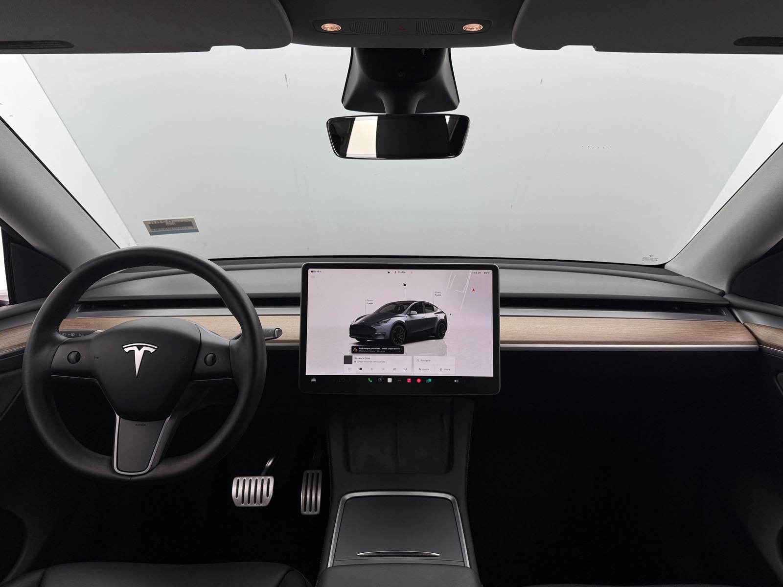 Thumbnail: 2022 Tesla Model Y - 2