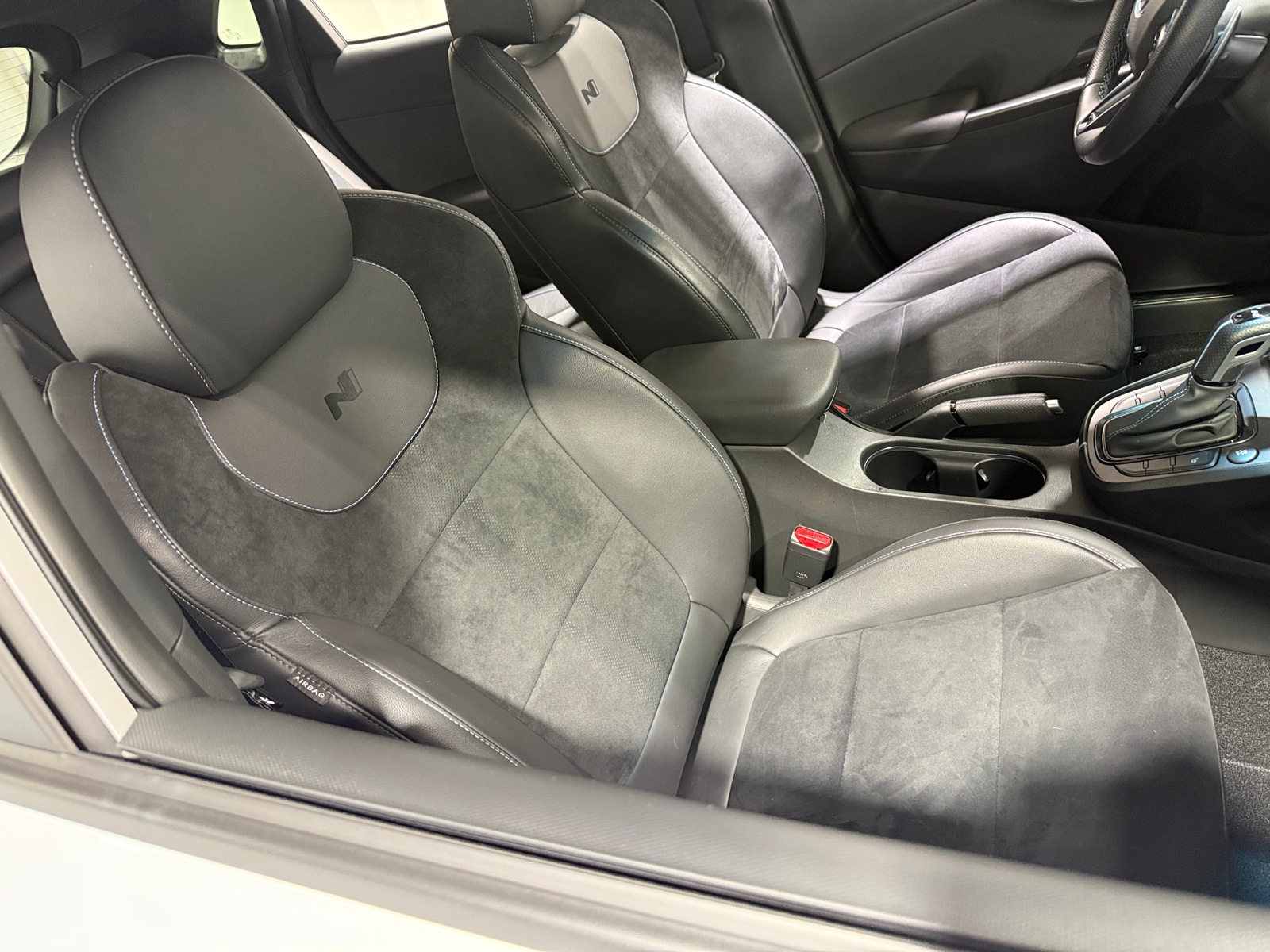 Thumbnail: 2022 Hyundai Kona - 2