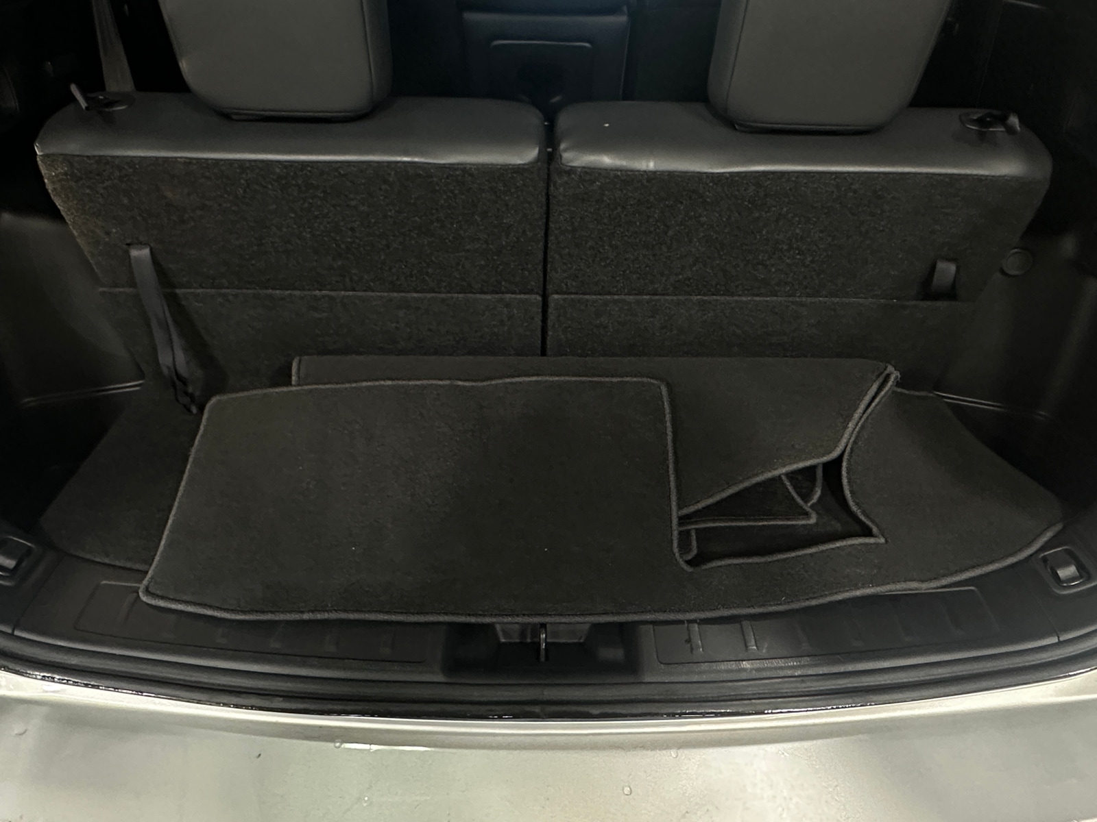 Thumbnail: 2025 Mitsubishi Outlander - 6