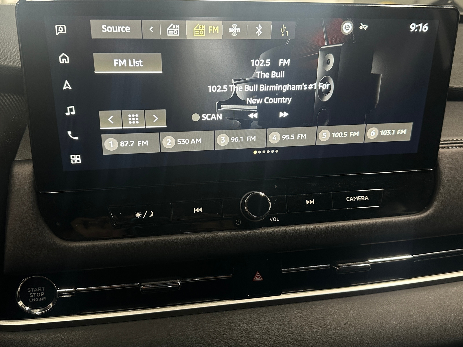 Thumbnail: 2025 Mitsubishi Outlander - 3