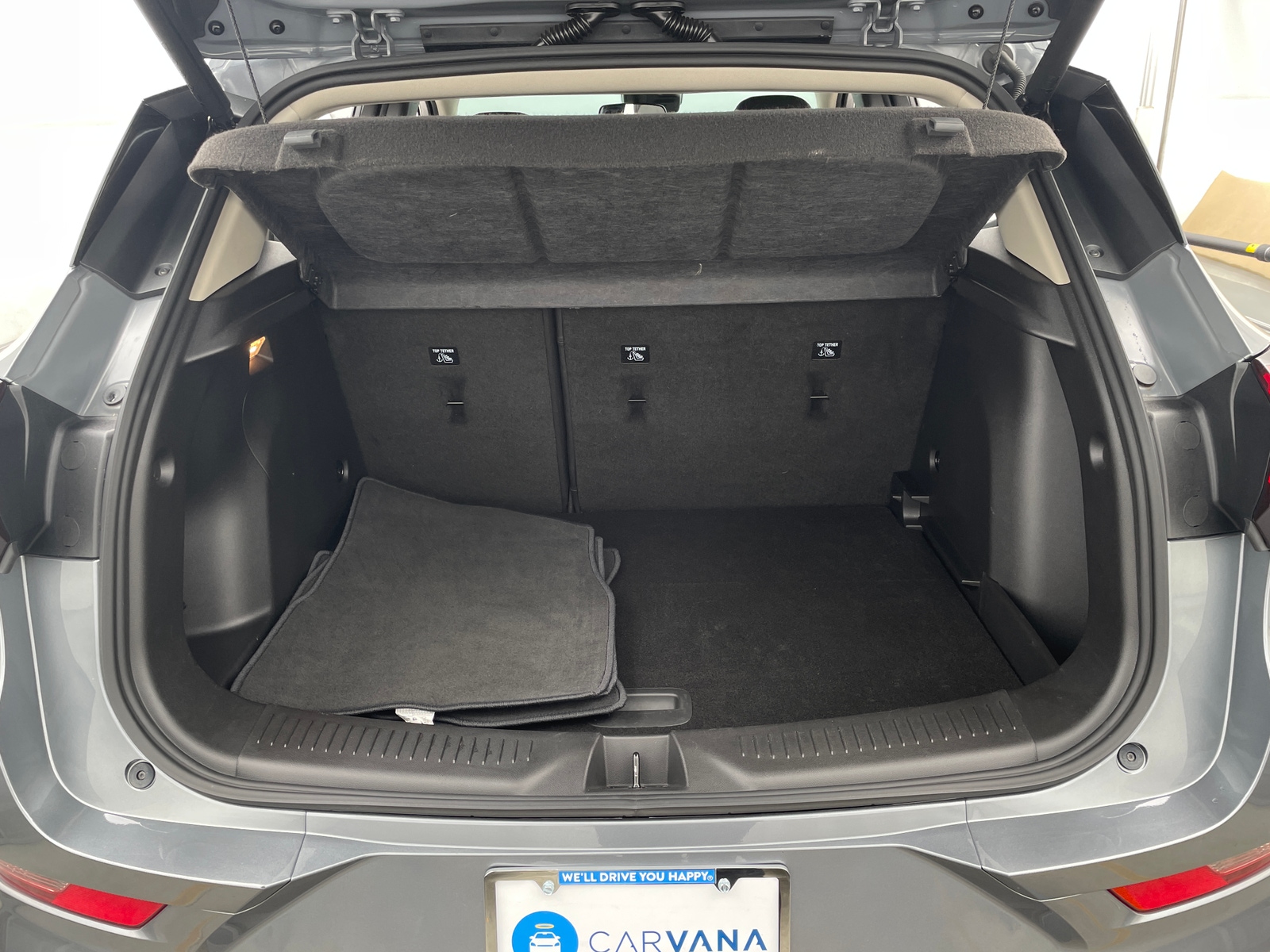 Thumbnail: 2022 Buick Encore GX - 6