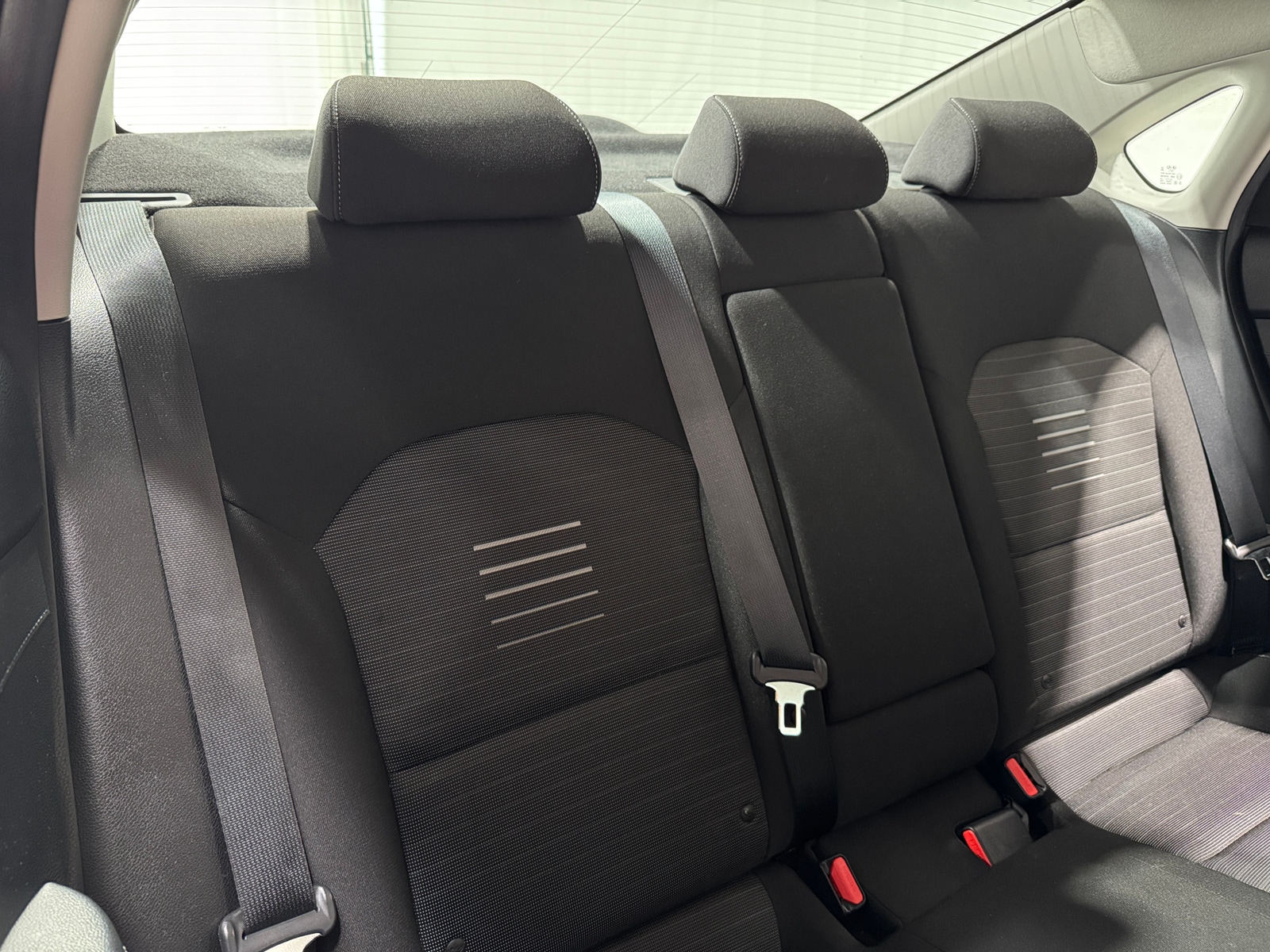 Thumbnail: 2019 Kia Forte - 6