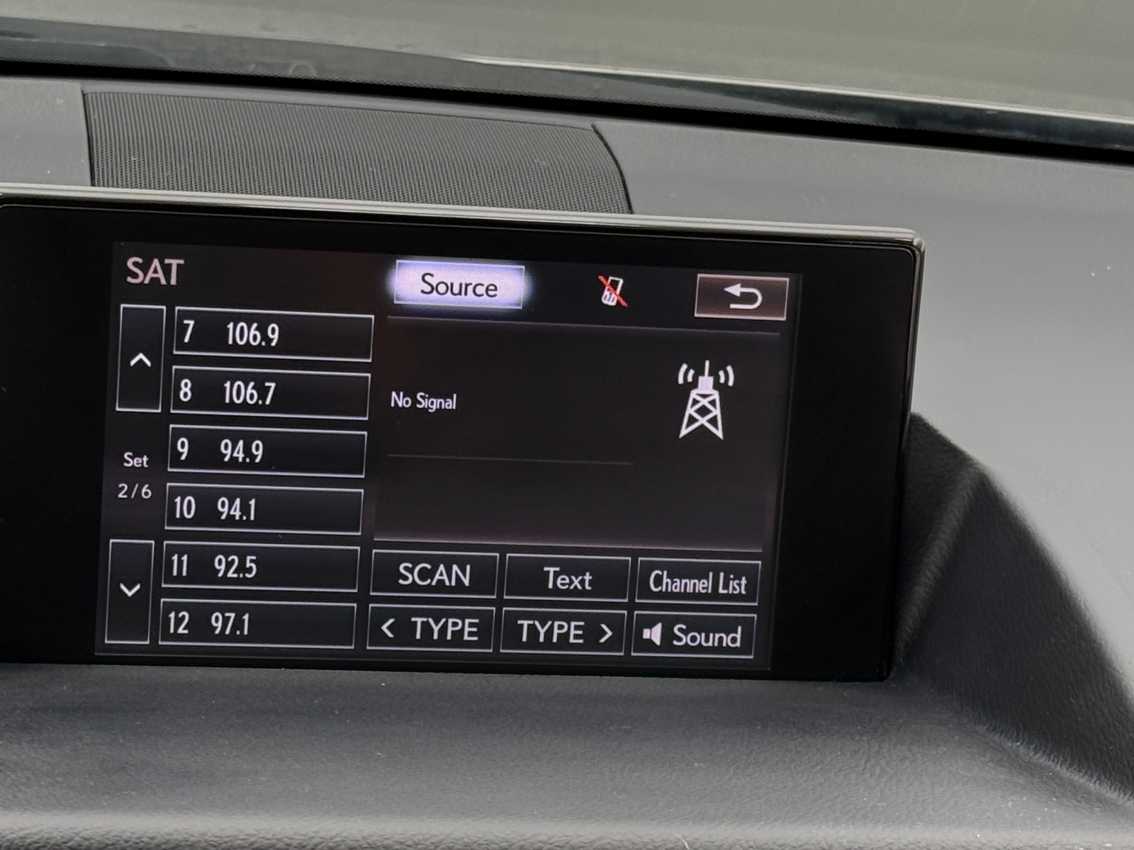 Thumbnail: 2017 Lexus CT - 3