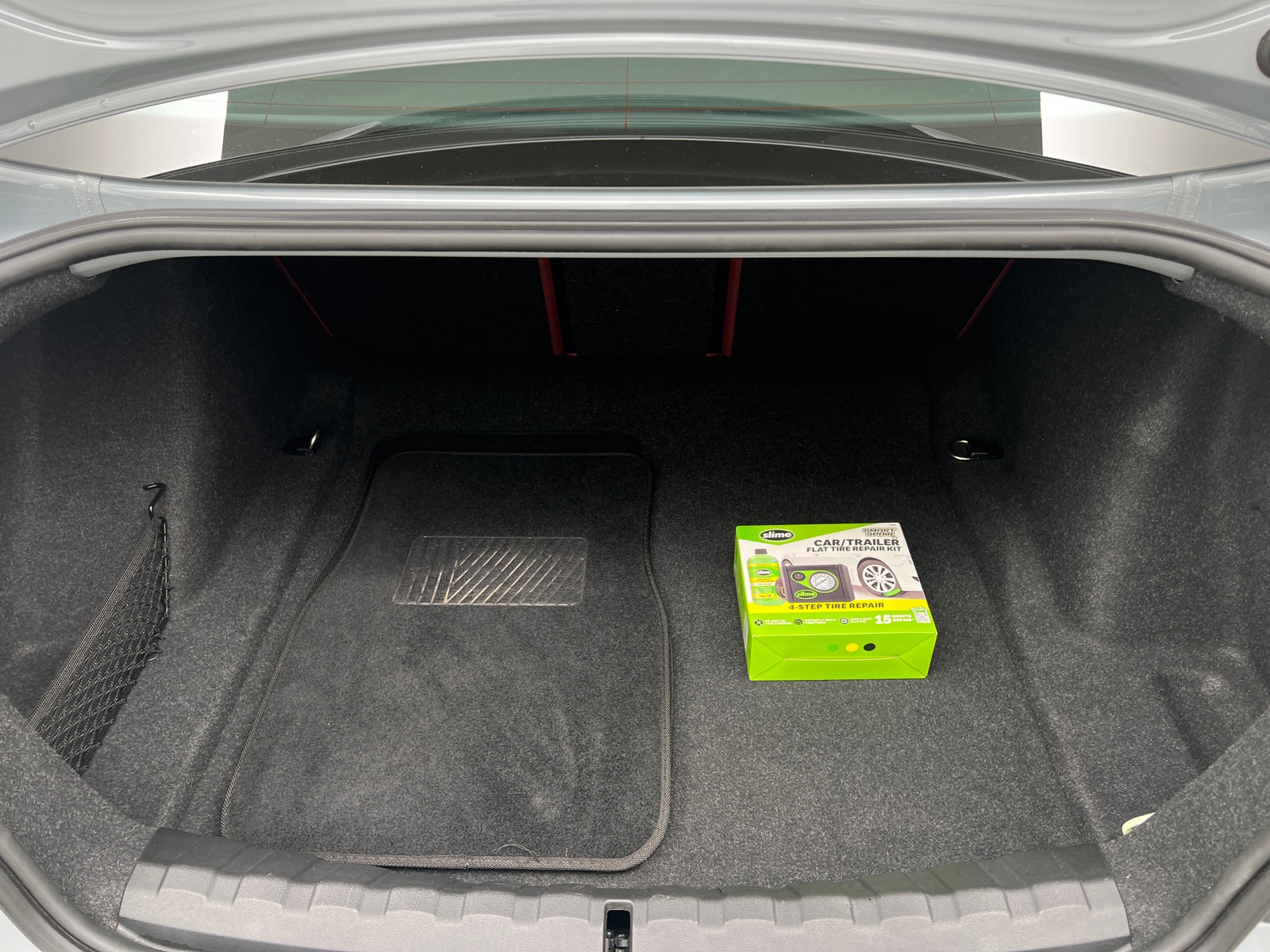 Thumbnail: 2023 BMW 2 Series - 4