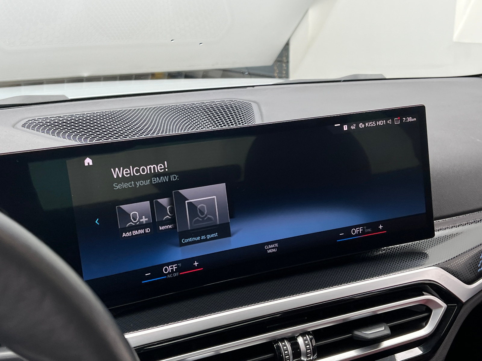 Thumbnail: 2023 BMW 2 Series - 2