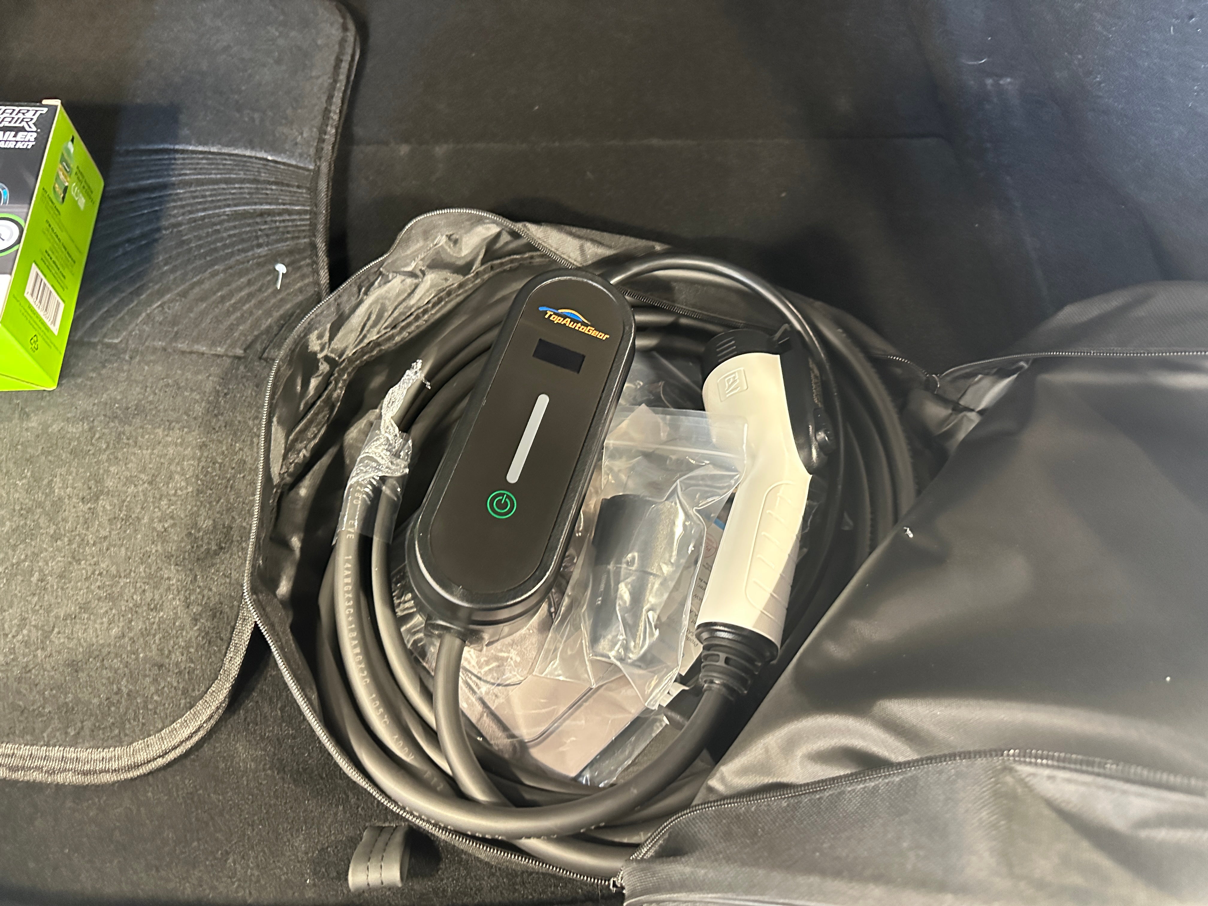 Used 2025 Tesla Model 3 Long Range with VIN 5YJ3E1EB4SF931698 for sale in Oak Creek, WI