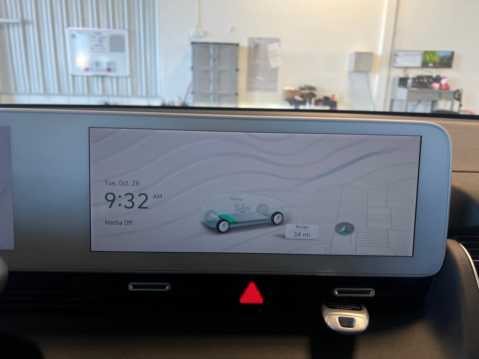 Thumbnail: 2024 Hyundai Ioniq 5 - 4