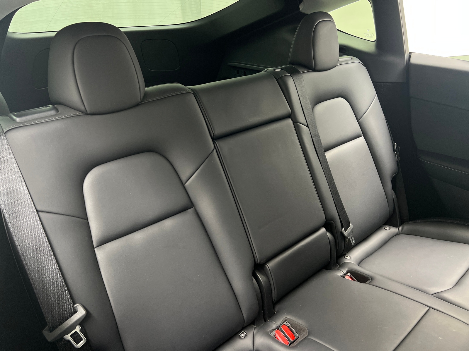 Thumbnail: 2023 Tesla Model Y - 5