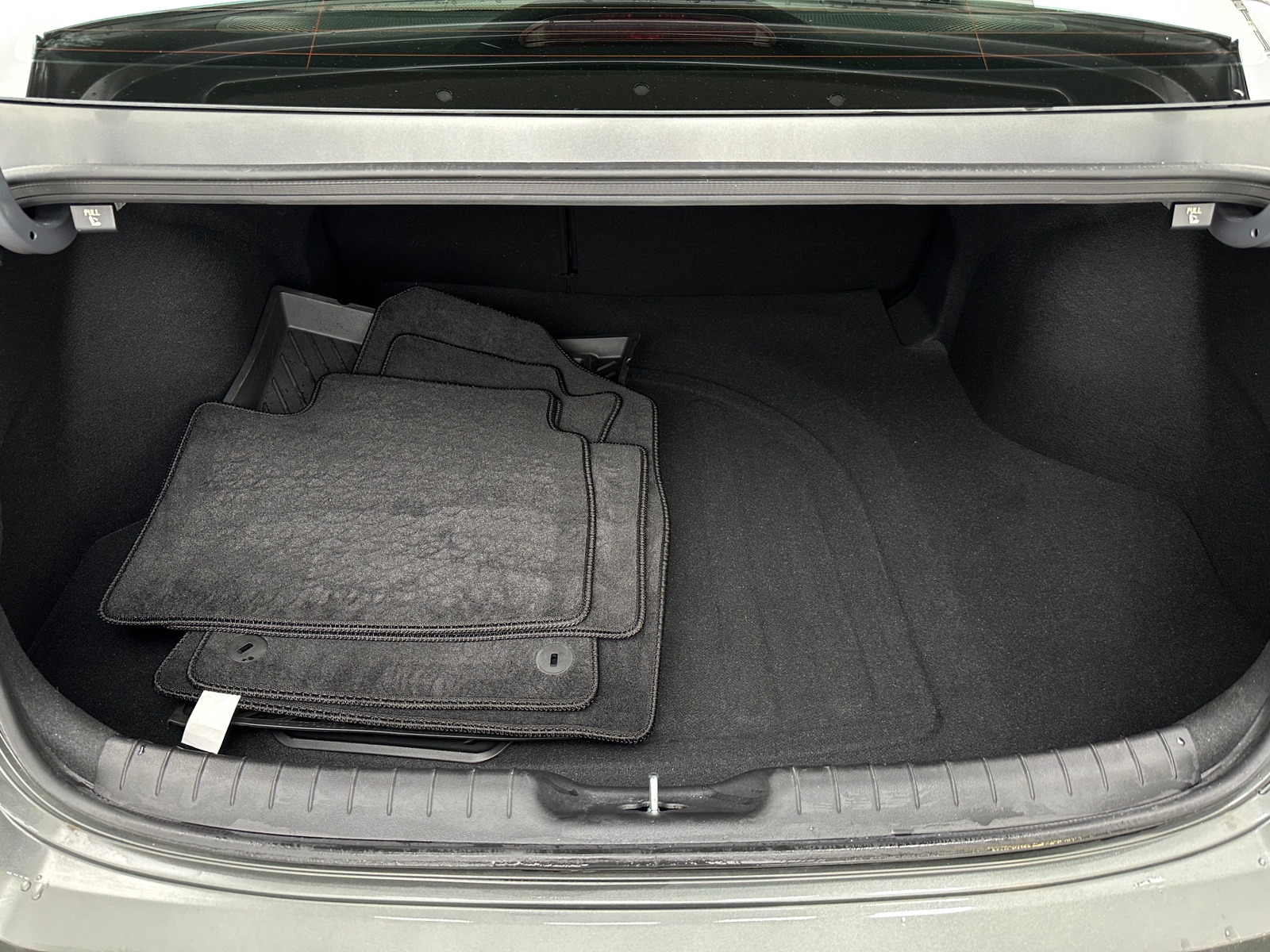 Thumbnail: 2025 Hyundai Elantra - 7