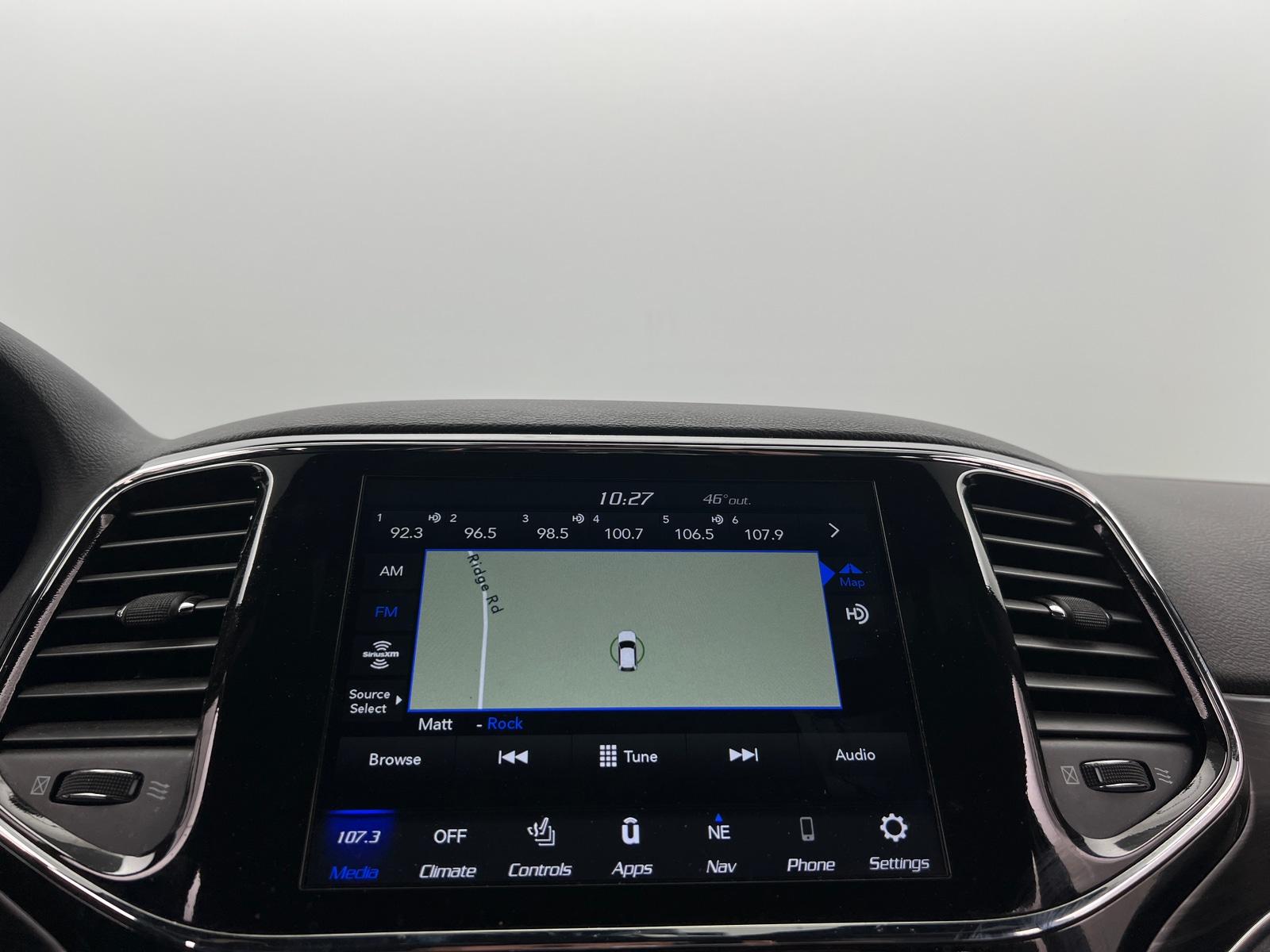 Thumbnail: 2022 Jeep Grand Cherokee - 3