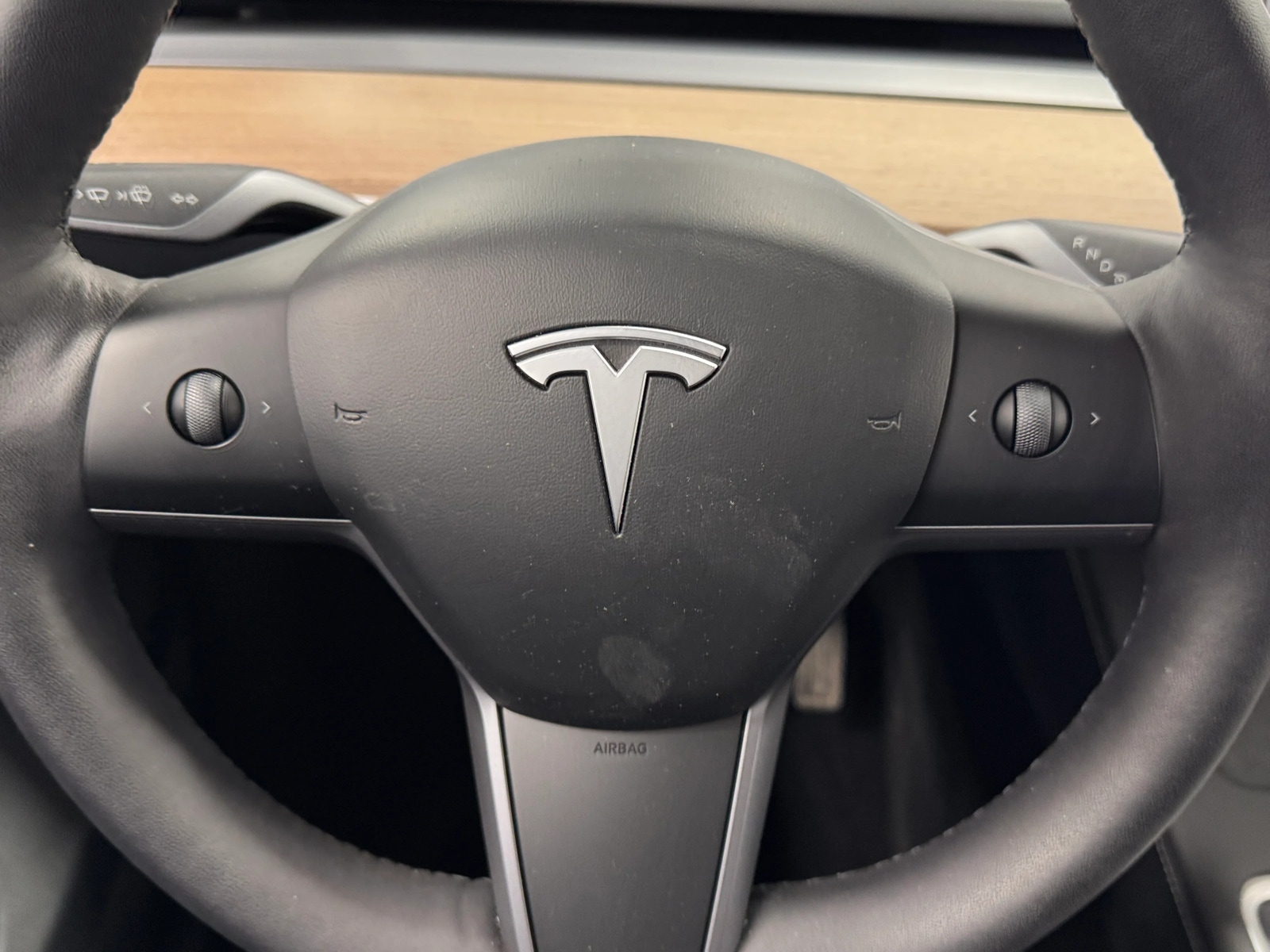 Thumbnail: 2023 Tesla Model Y - 3