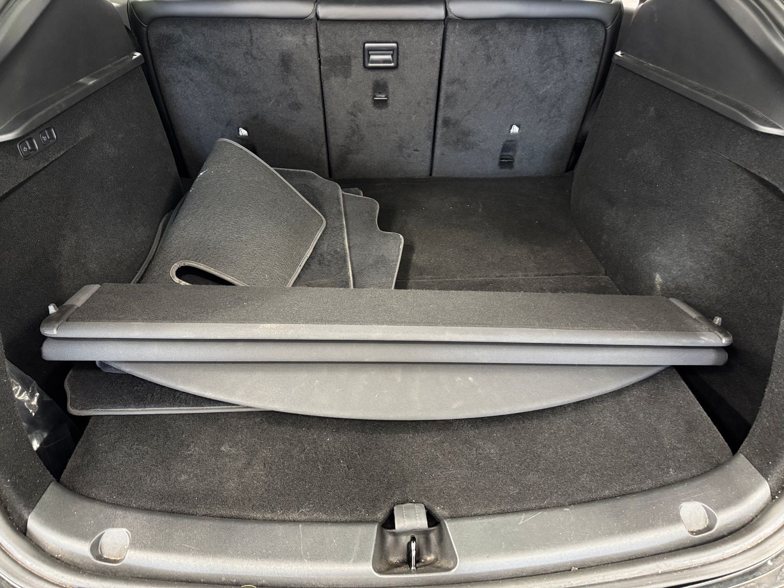 Thumbnail: 2023 Tesla Model Y - 5