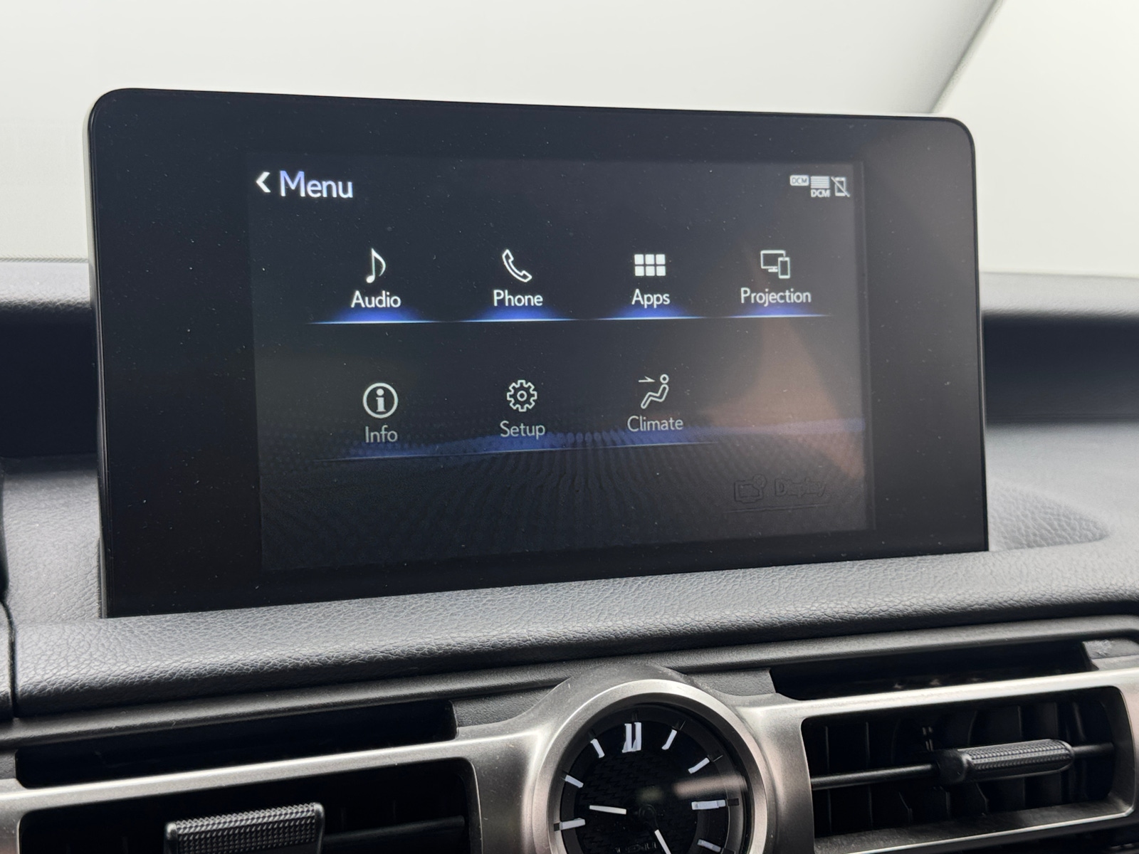 Thumbnail: 2021 Lexus IS - 3