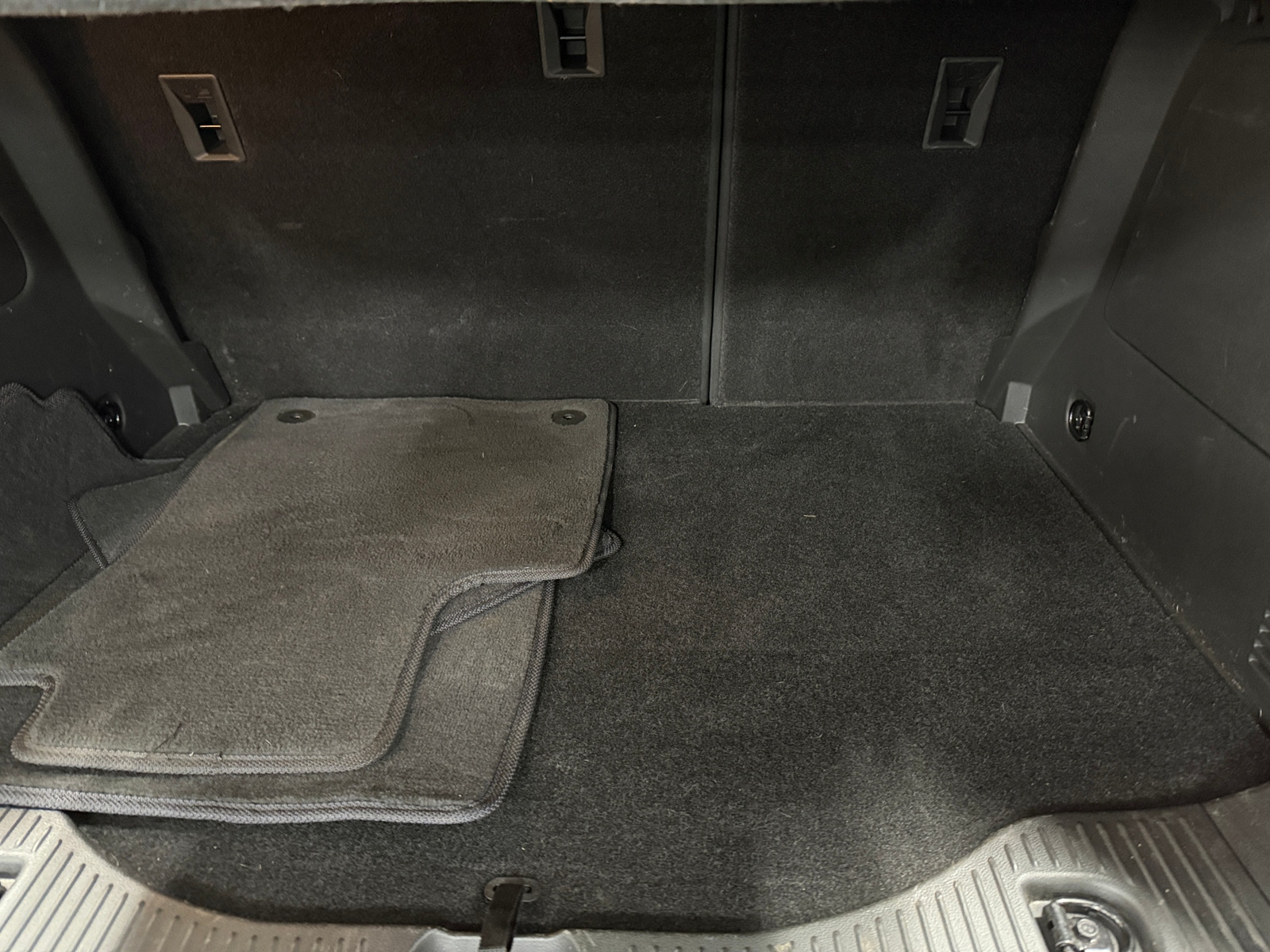 Thumbnail: 2022 Chevrolet Trax - 6