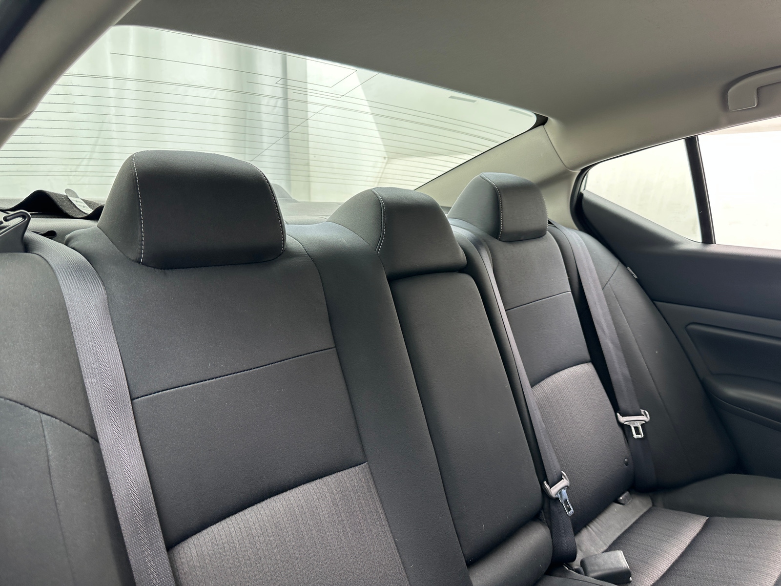 Thumbnail: 2022 Nissan Altima - 6