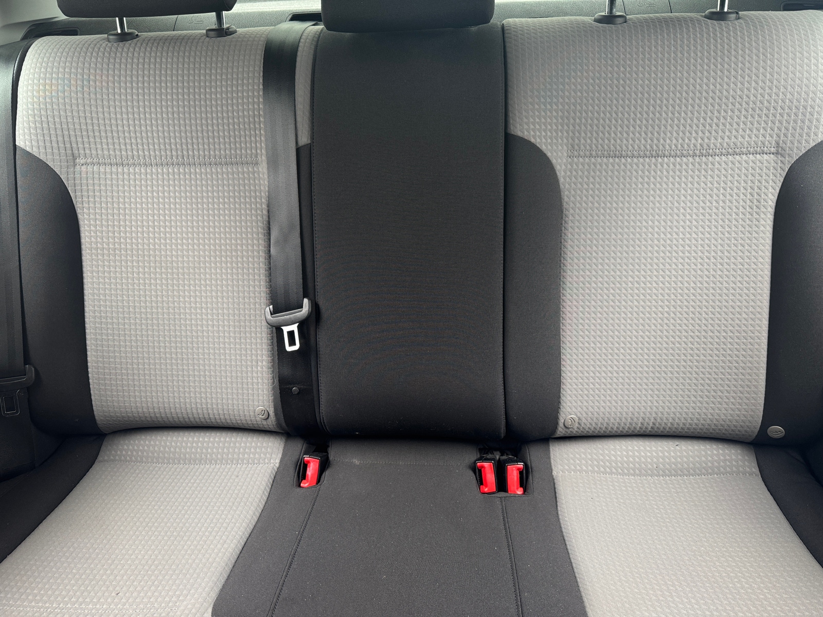 Thumbnail: 2018 Volkswagen Jetta - 6