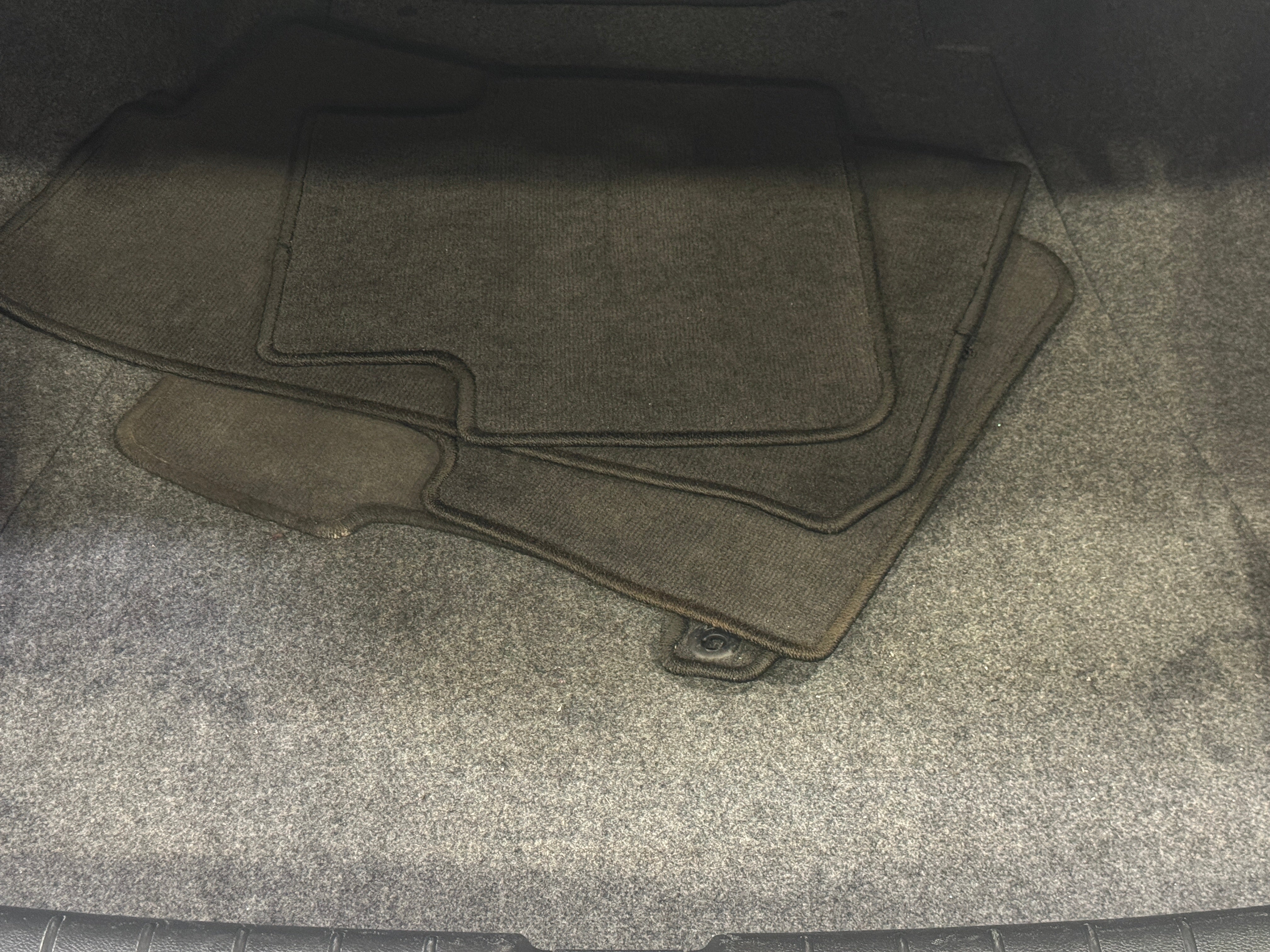 Thumbnail: 2015 Honda Accord - 7