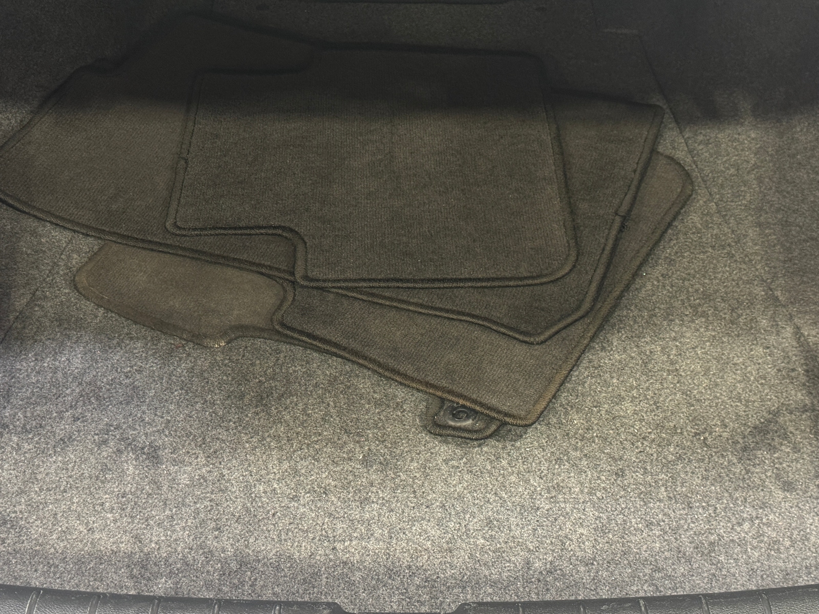 Thumbnail: 2015 Honda Accord - 7