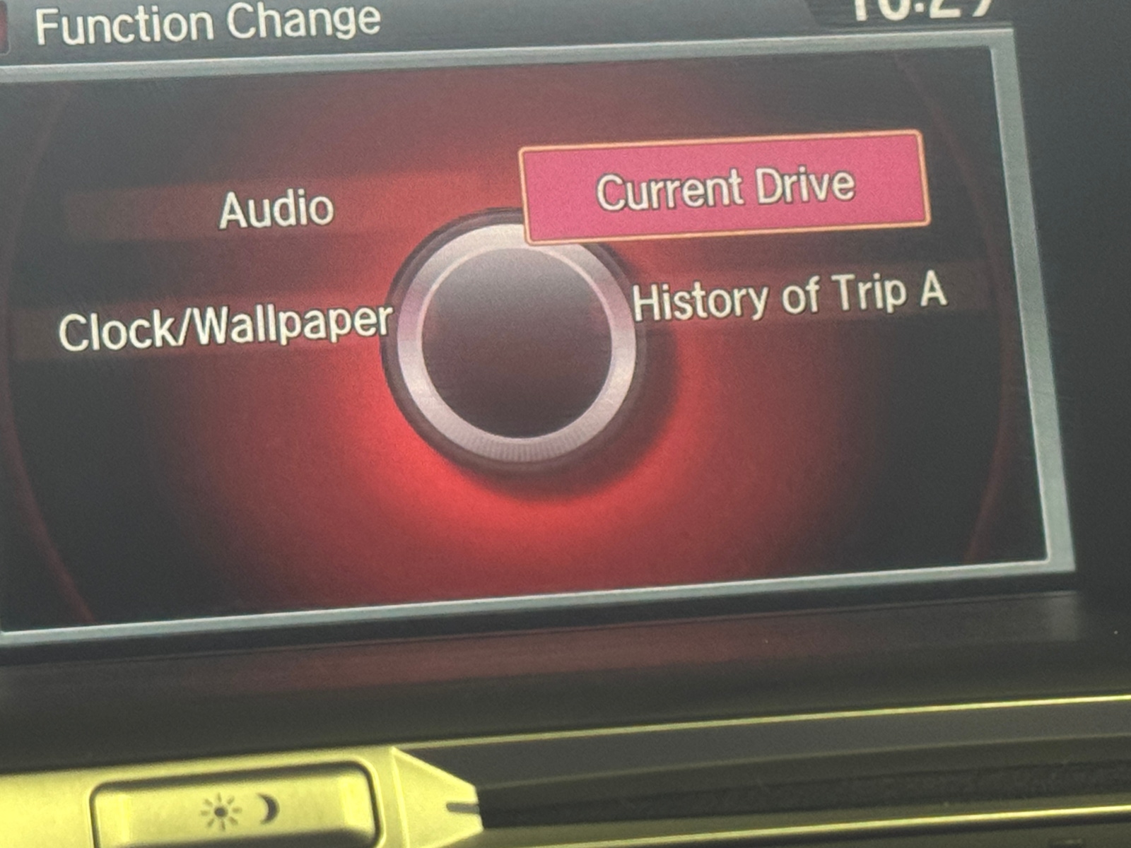 Thumbnail: 2015 Honda Accord - 4