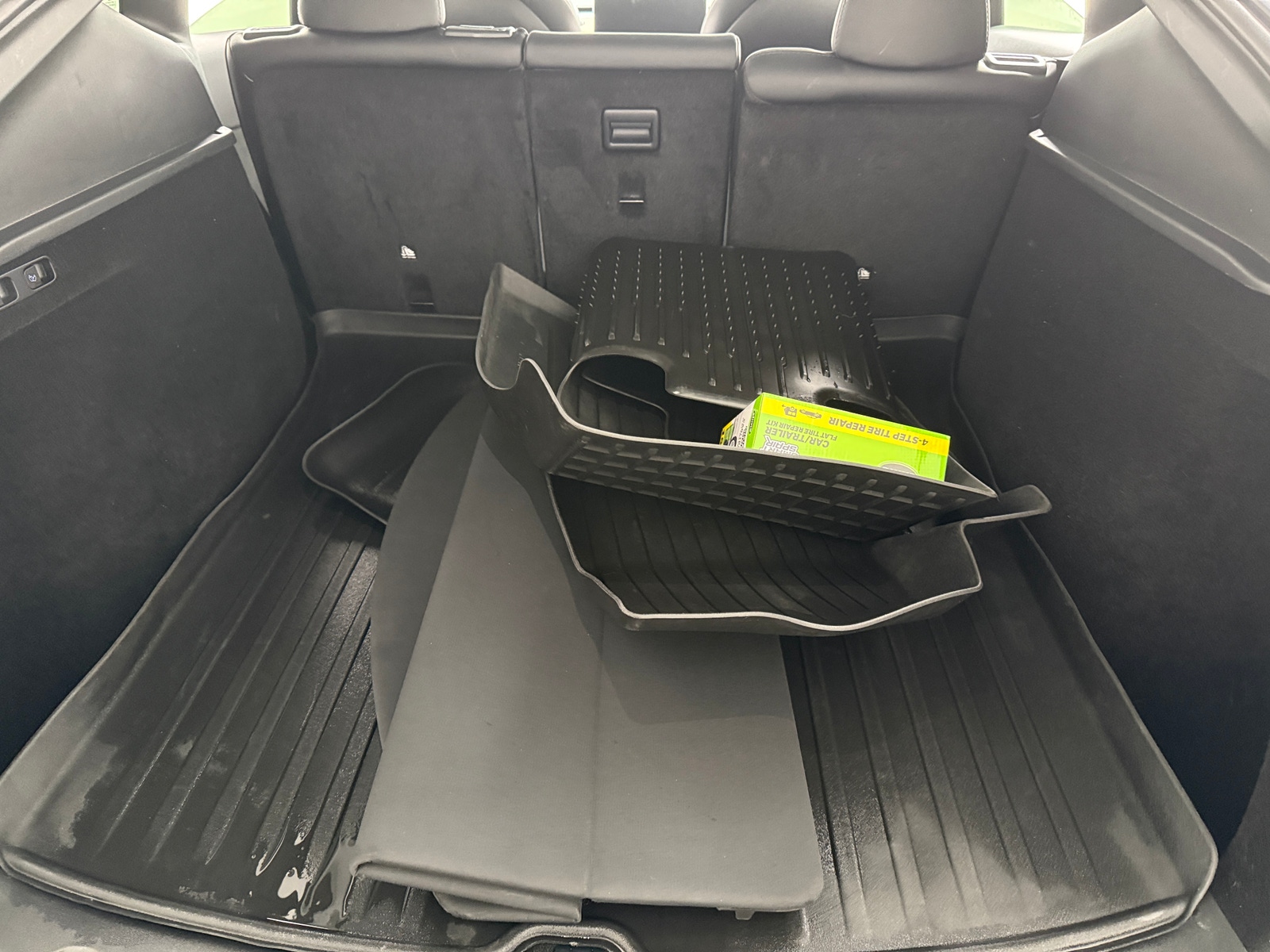 Thumbnail: 2023 Tesla Model Y - 6