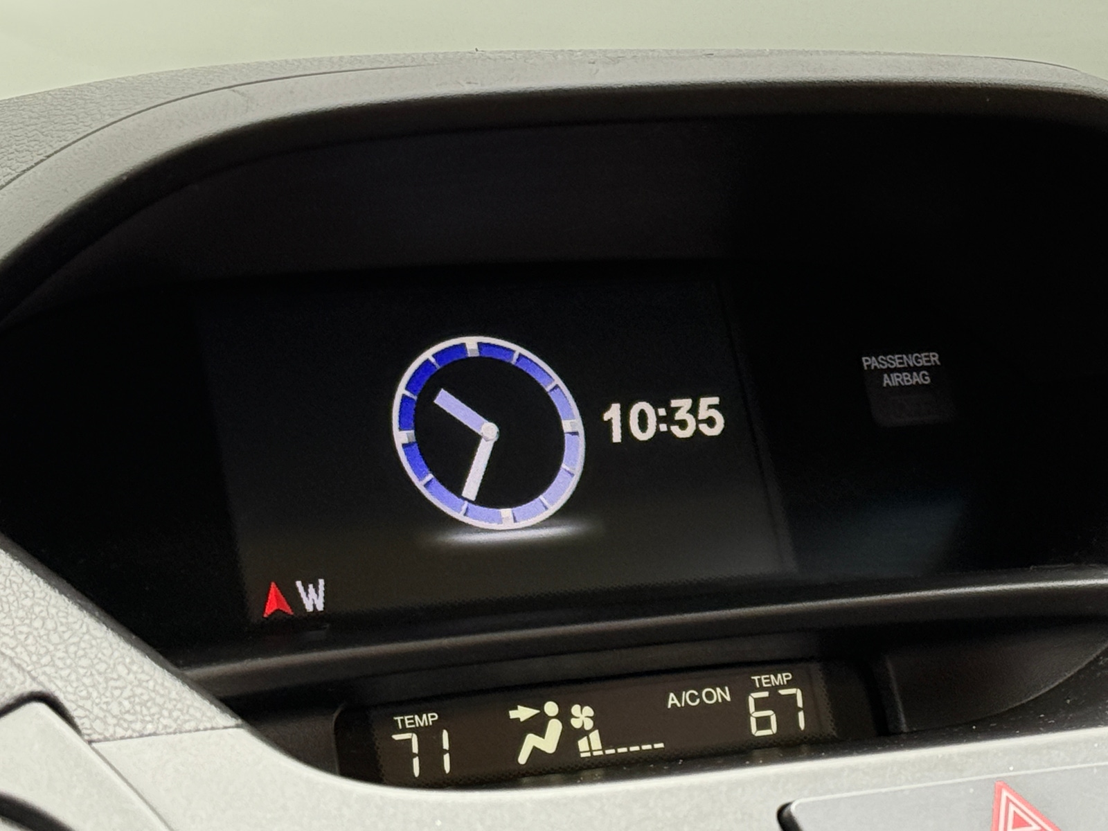 Thumbnail: 2018 Acura RDX - 4