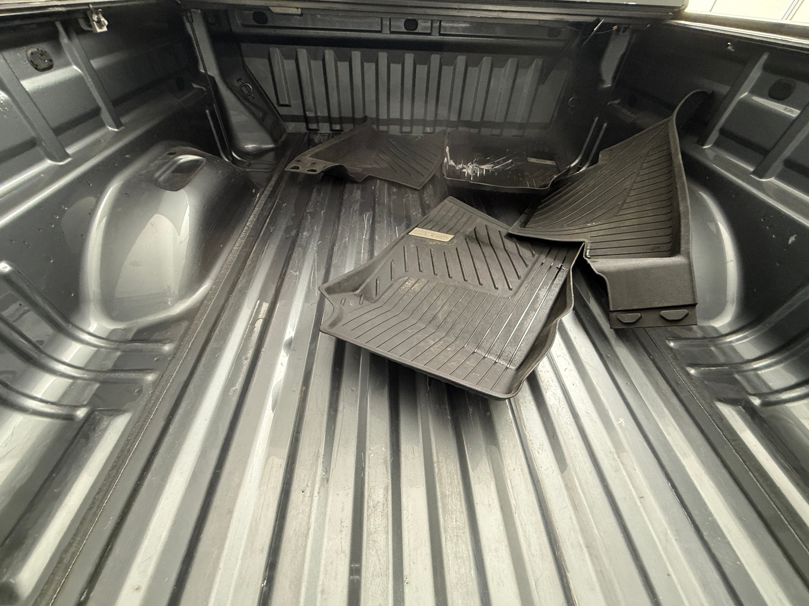 Thumbnail: 2022 GMC Canyon - 6