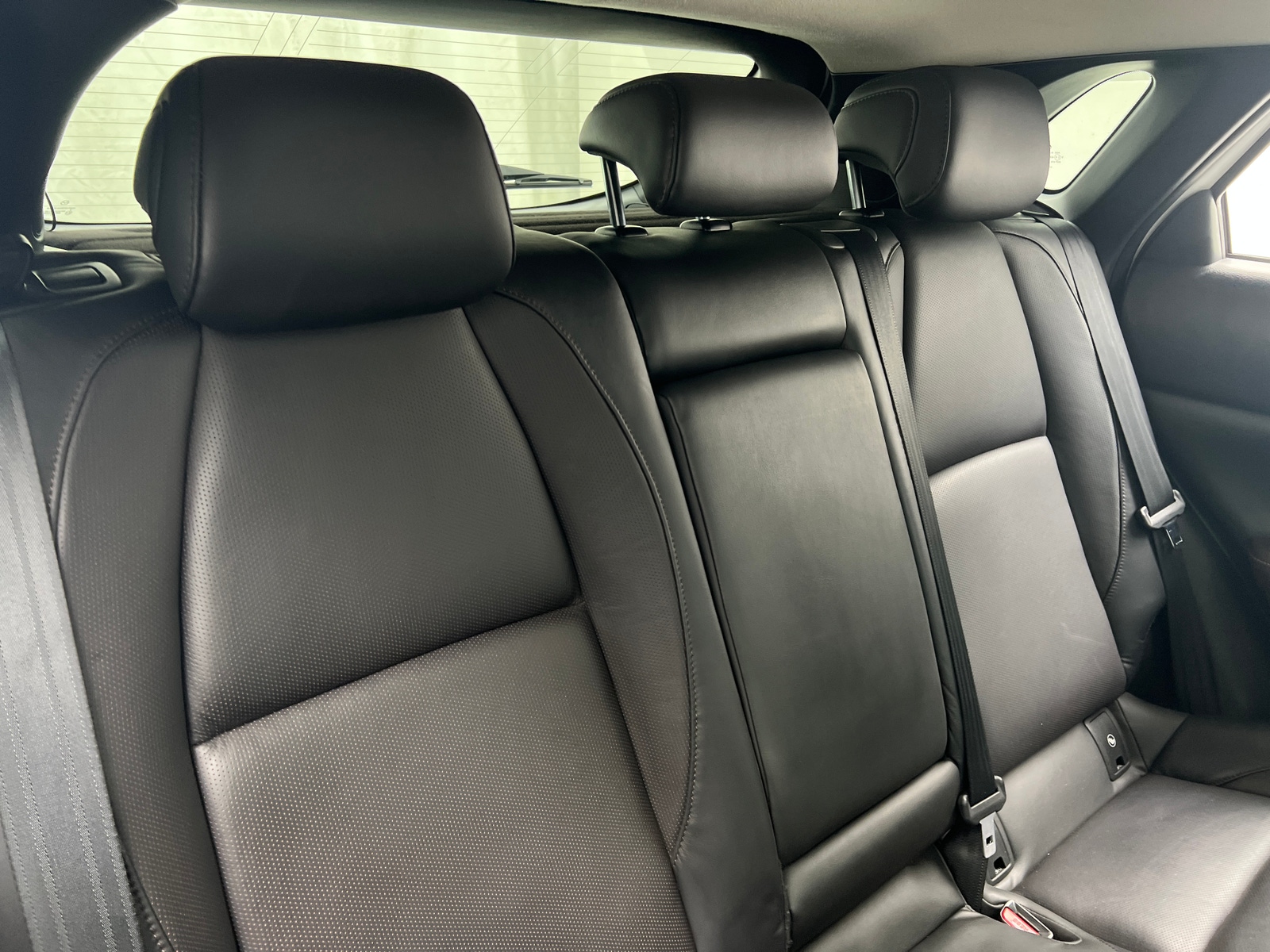 Thumbnail: 2021 Mazda CX-30 - 5