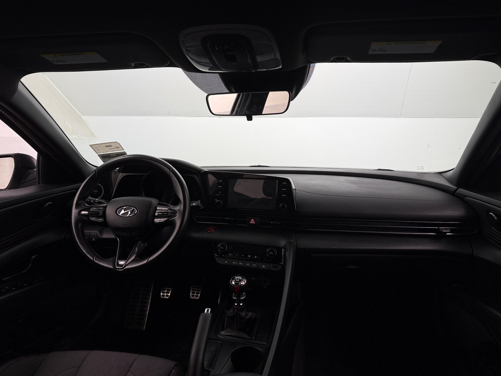 Thumbnail: 2022 Hyundai Elantra - 2