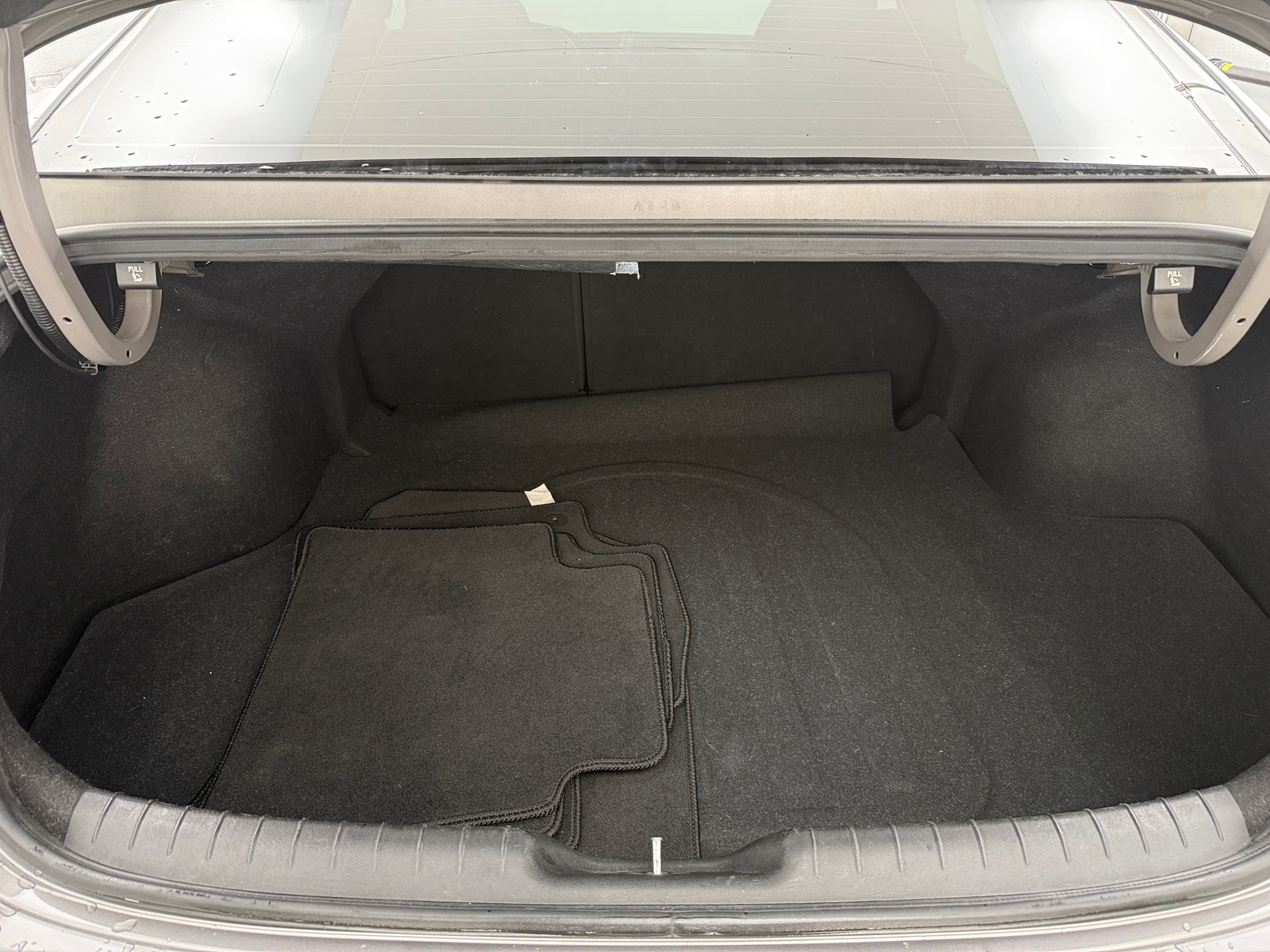 Thumbnail: 2022 Hyundai Elantra - 6