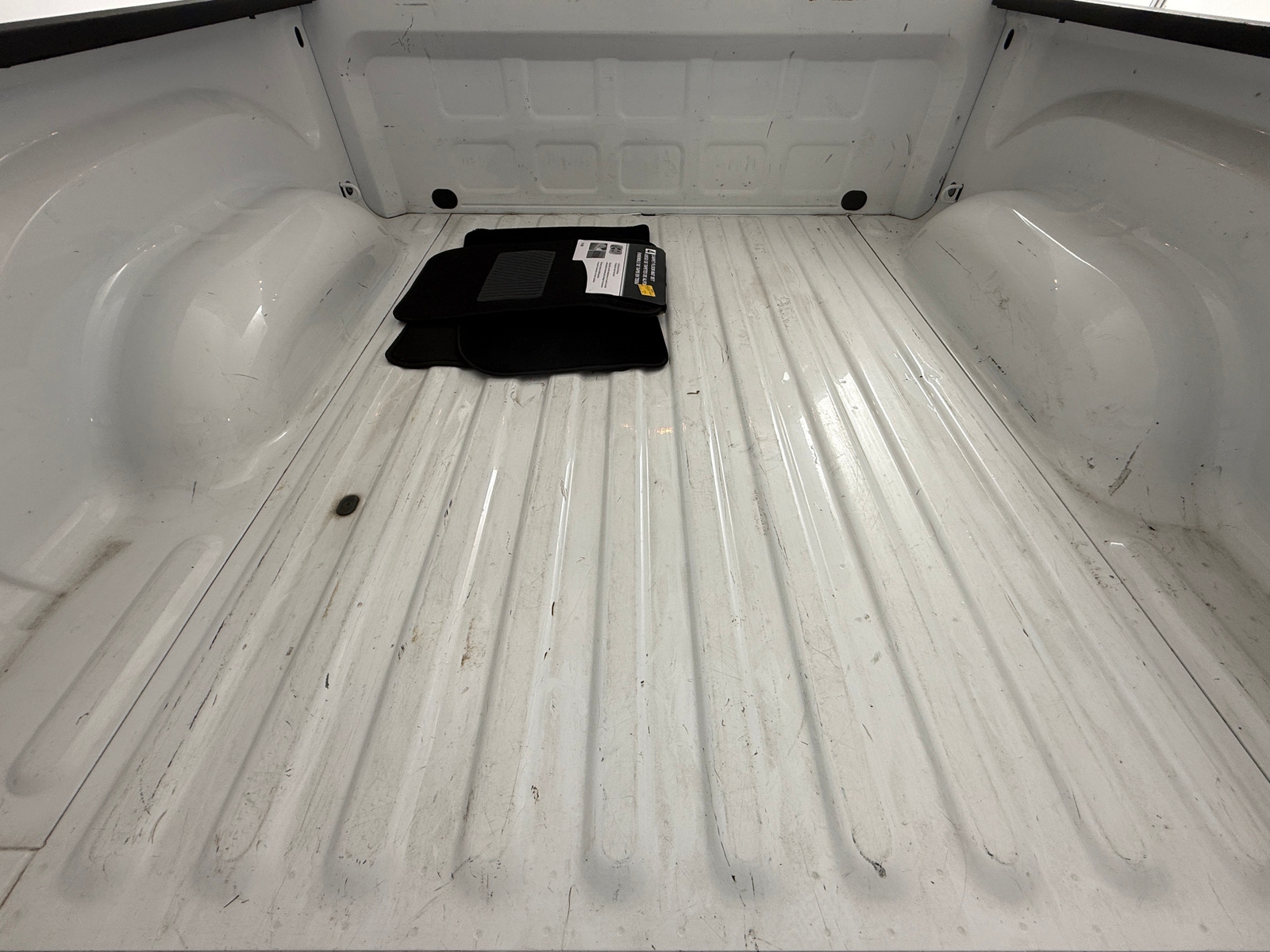 Thumbnail: 2023 RAM 1500 Classic - 7