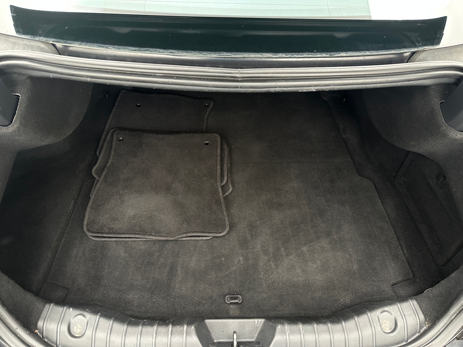 Thumbnail: 2016 Jaguar XF - 6