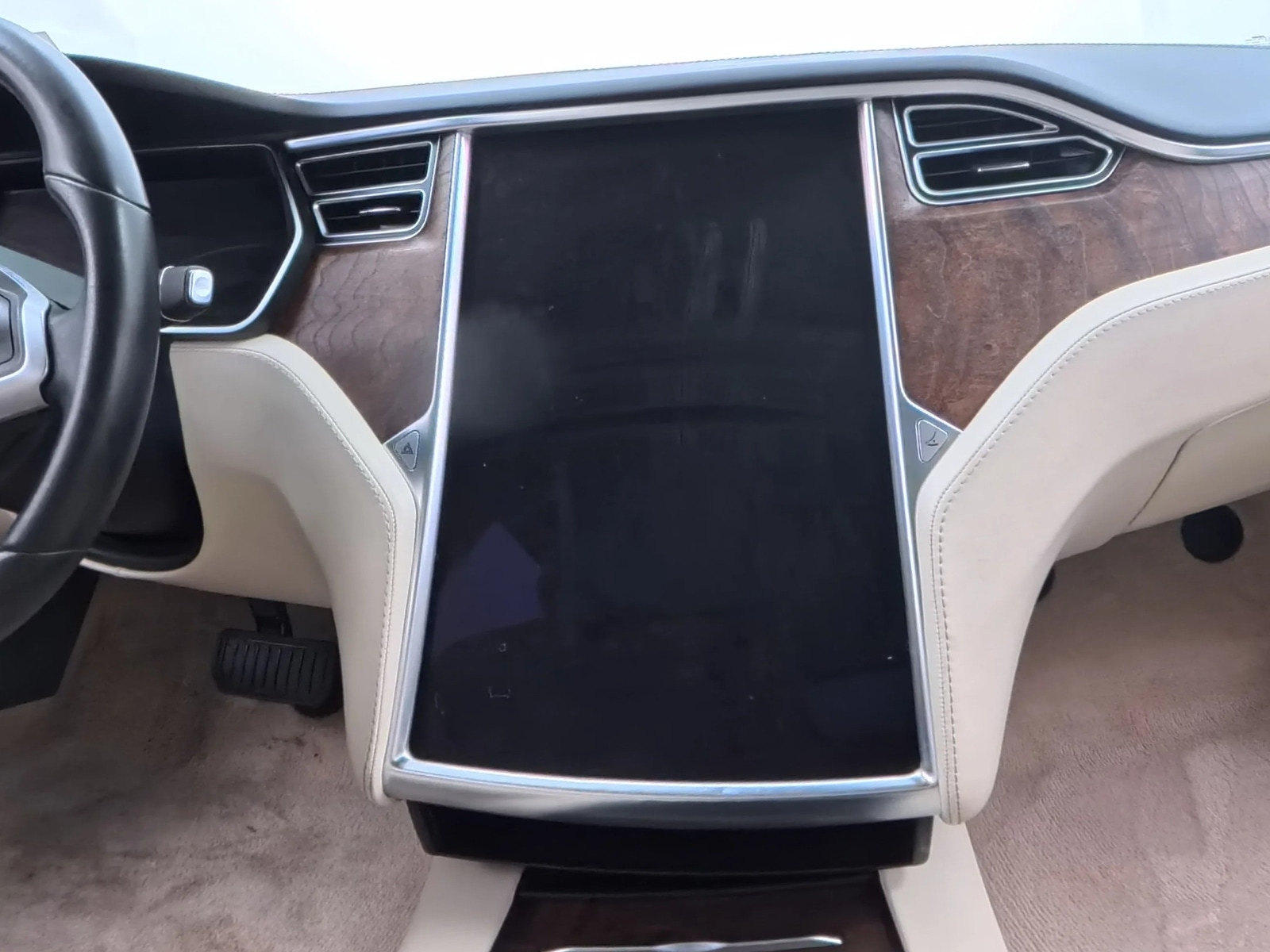 Thumbnail: 2018 Tesla Model S - 3