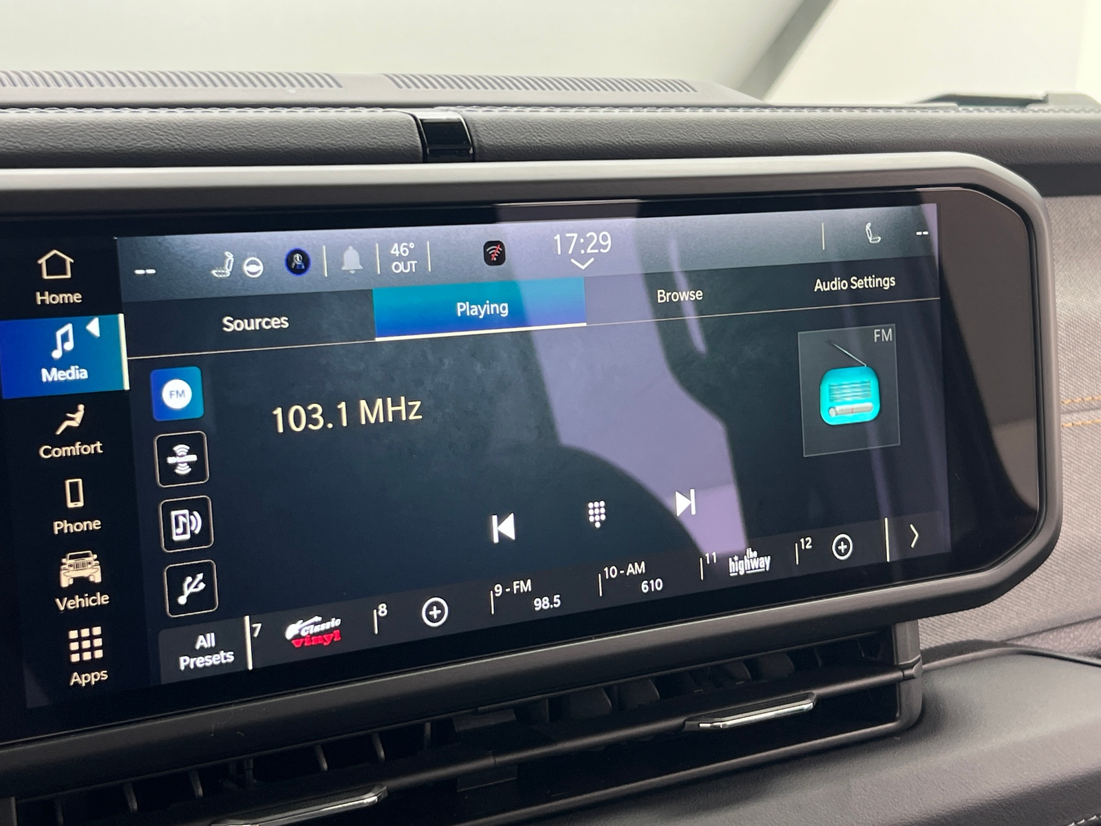 Thumbnail: 2024 Jeep Wrangler - 4