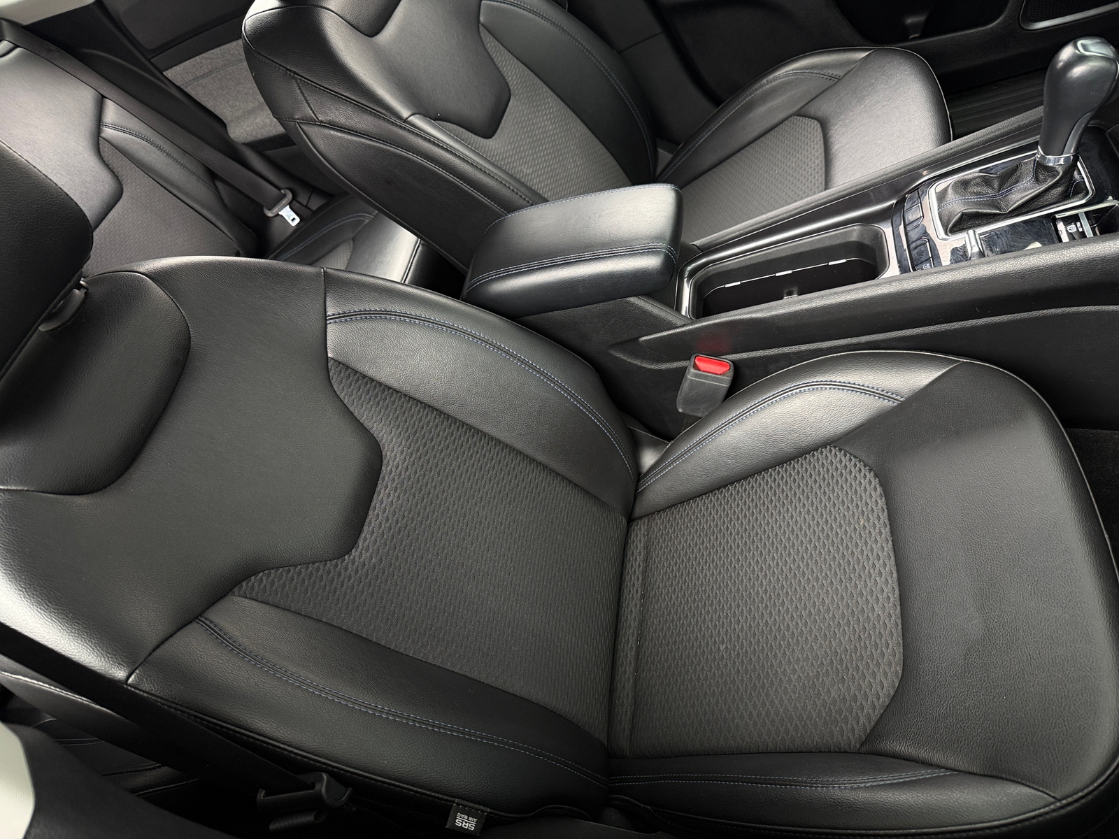 Thumbnail: 2022 Jeep Compass - 2