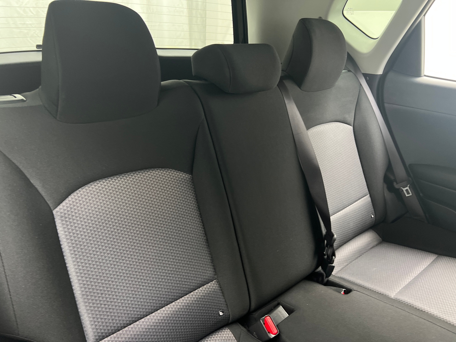 Thumbnail: 2024 Kia Soul - 6