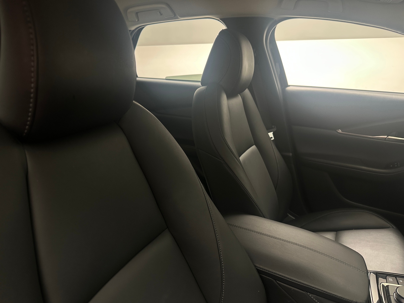 Thumbnail: 2023 Mazda CX-30 - 2