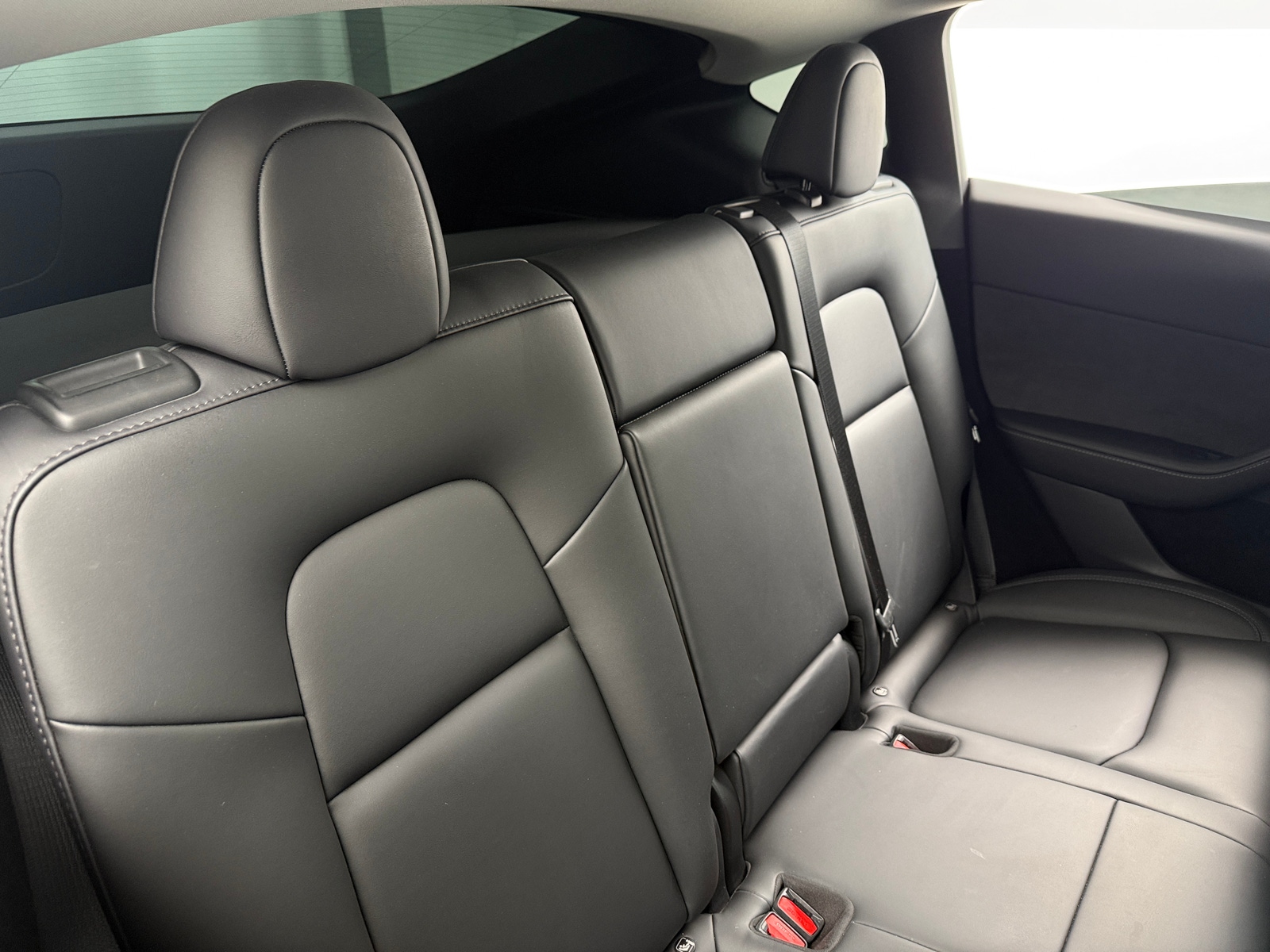 Thumbnail: 2023 Tesla Model Y - 5