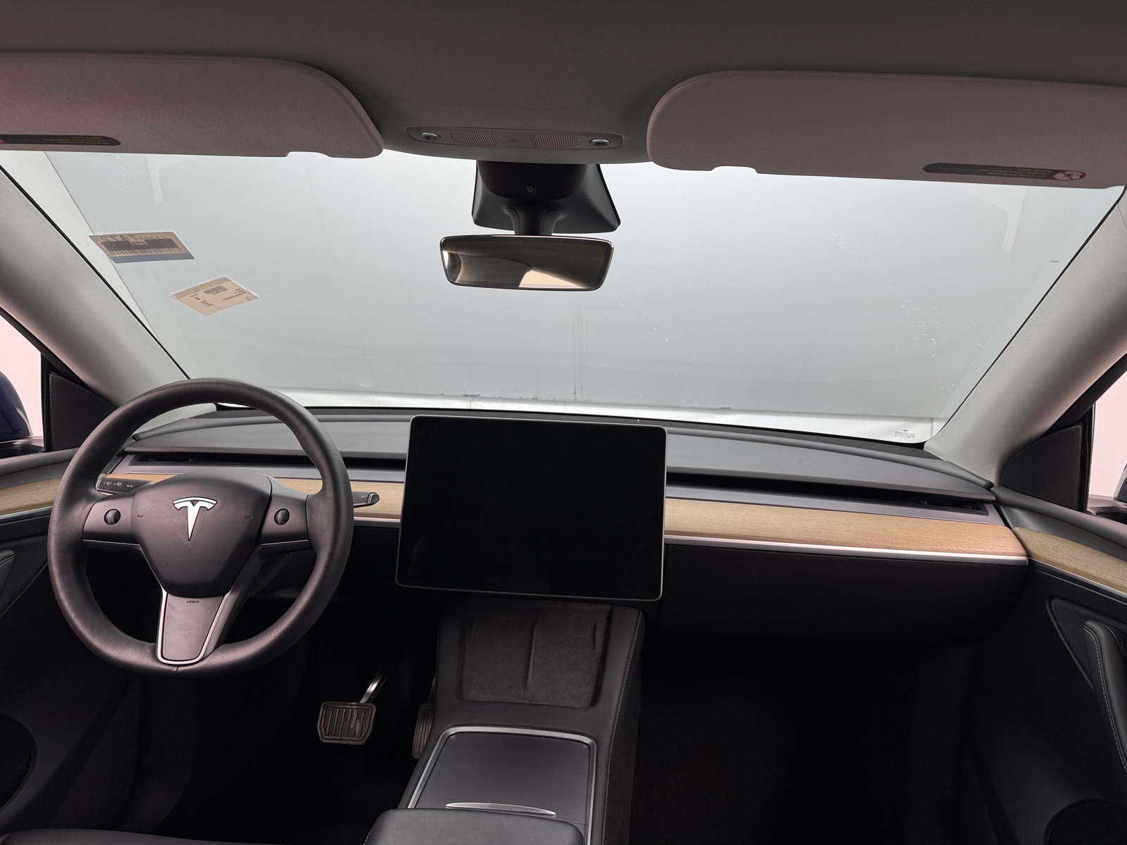 Thumbnail: 2023 Tesla Model Y - 2