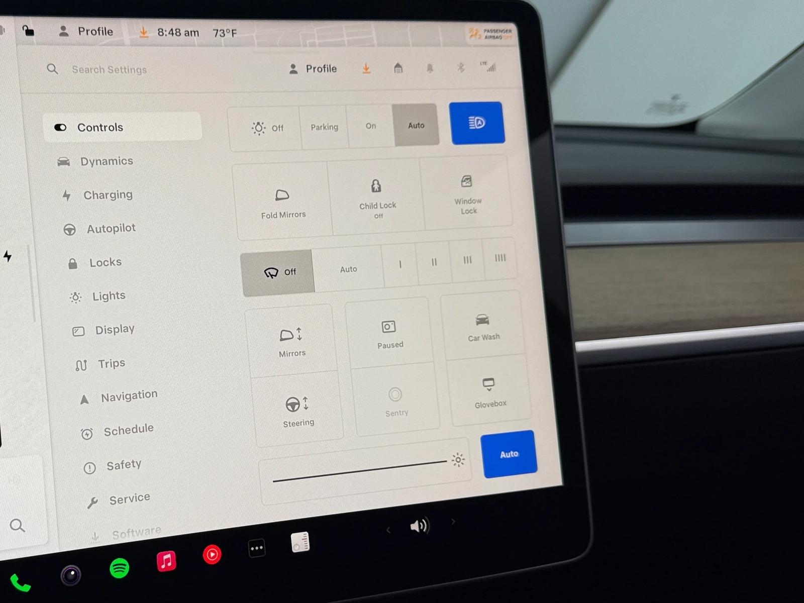 Thumbnail: 2023 Tesla Model Y - 3