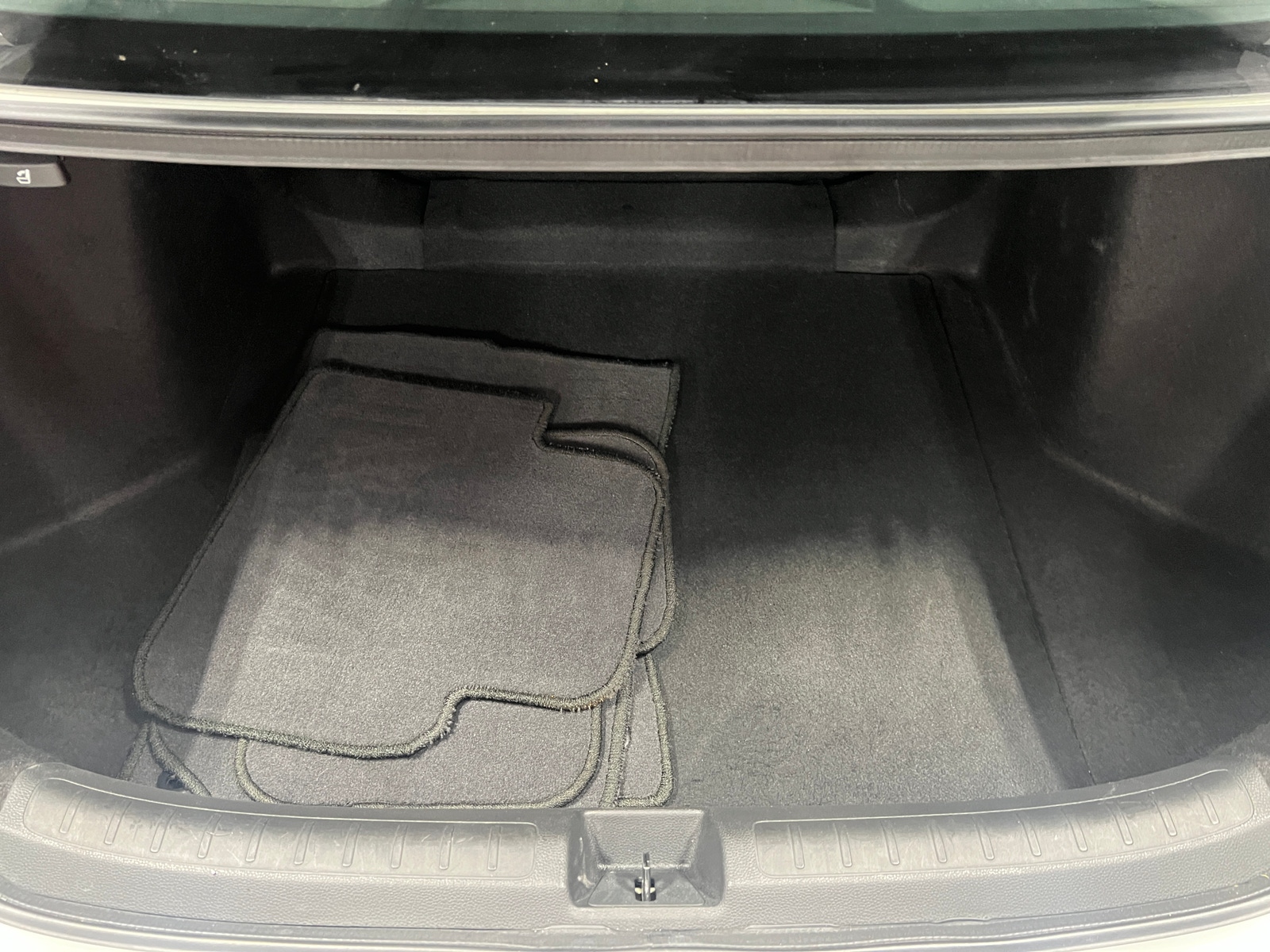 Thumbnail: 2022 Honda Civic - 7