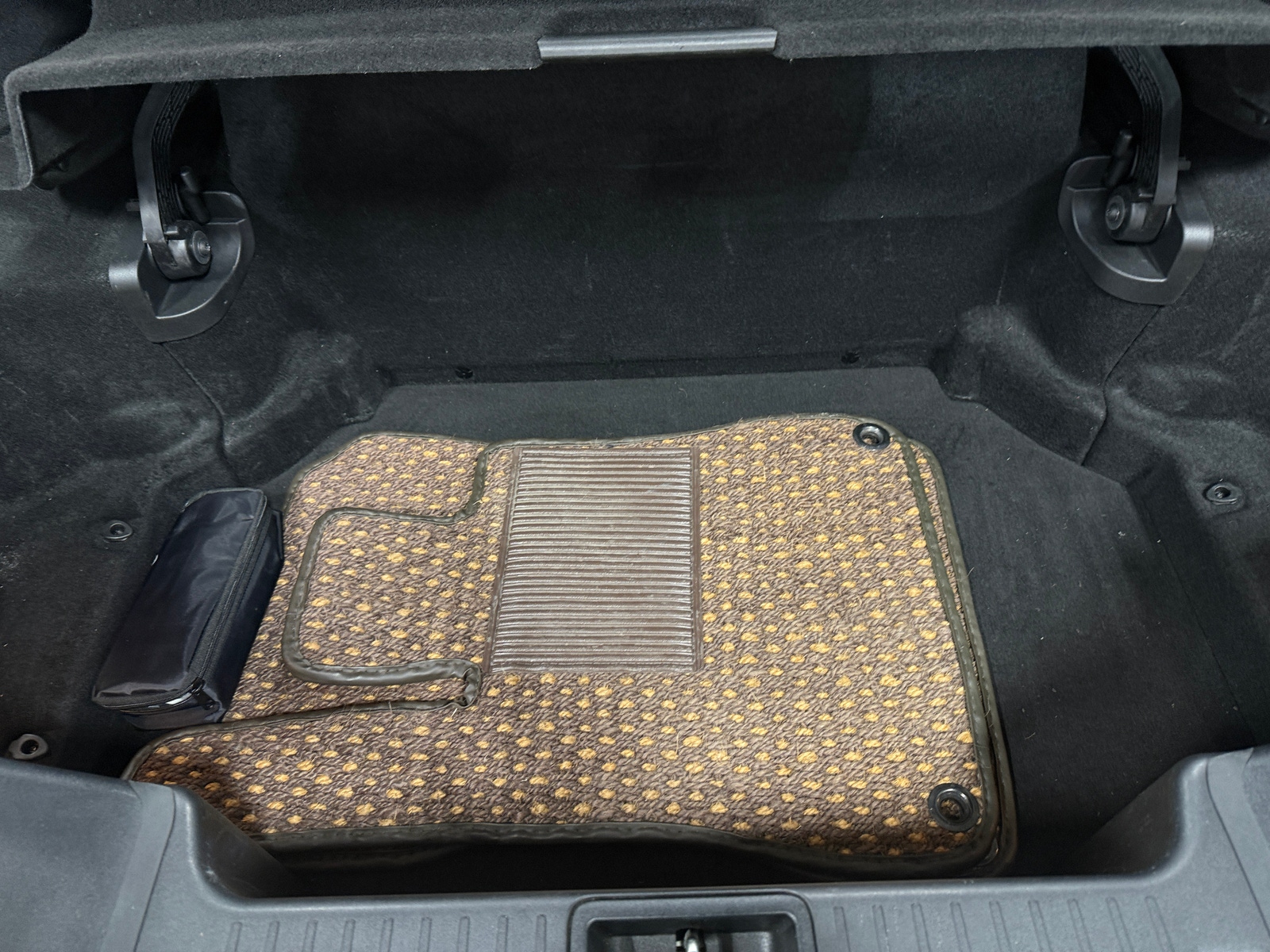 Thumbnail: 2014 Mercedes-Benz SL-Class - 5