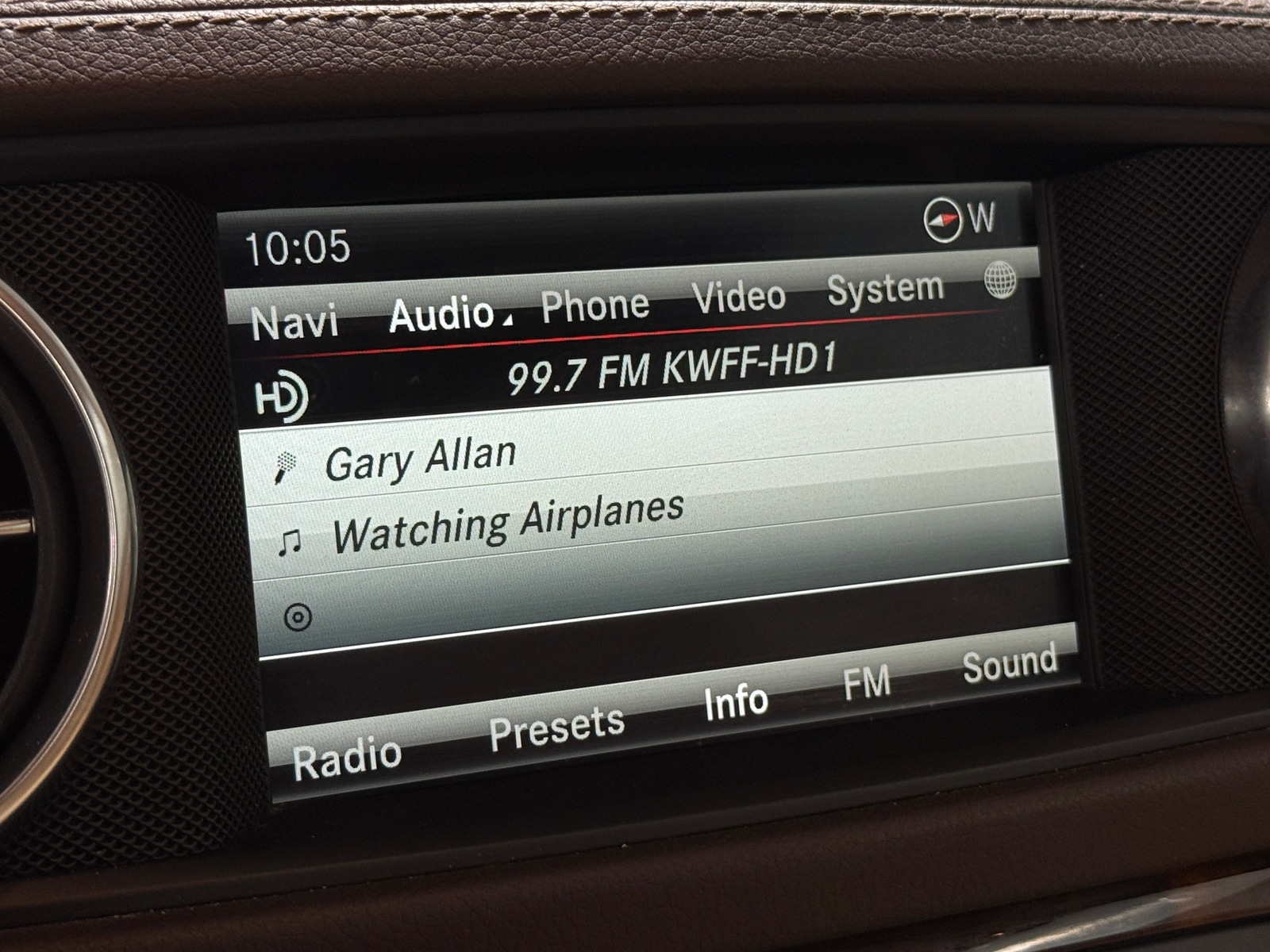 Thumbnail: 2014 Mercedes-Benz SL-Class - 3