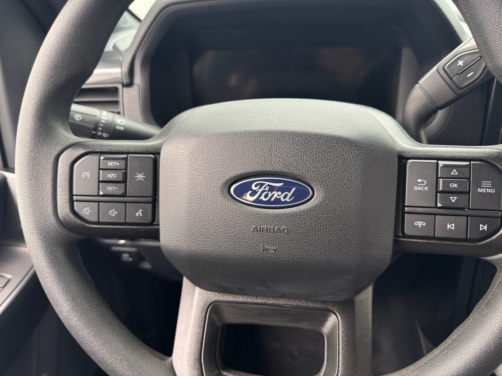 Thumbnail: 2024 Ford Econoline - 5