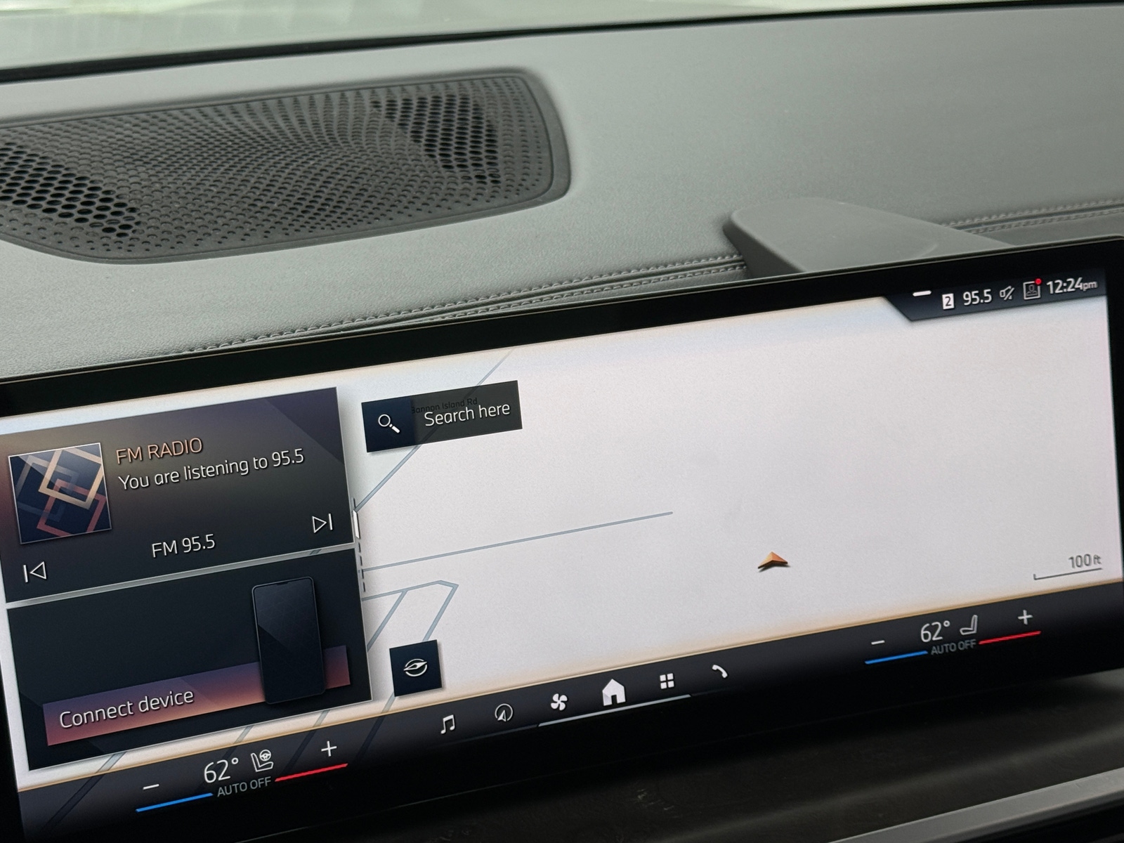 Thumbnail: 2025 BMW X5 - 3