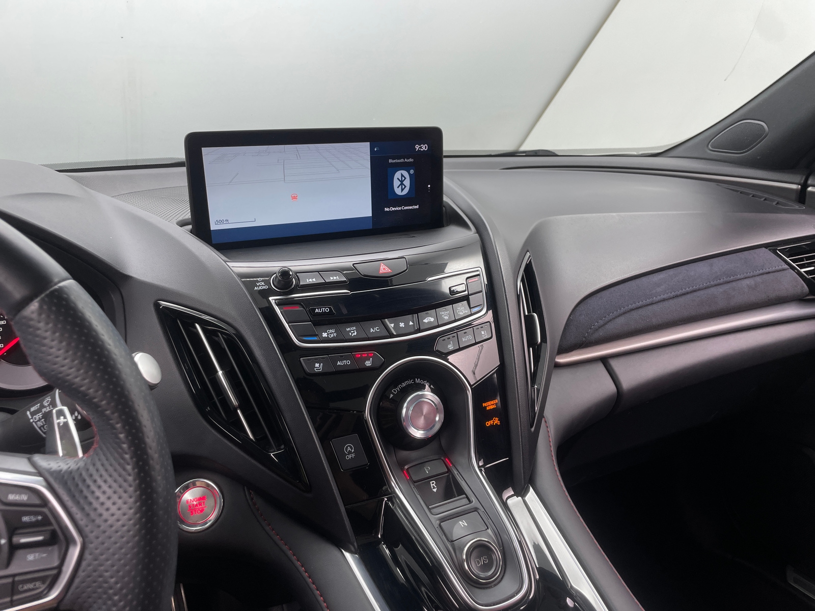 Thumbnail: 2019 Acura RDX - 3