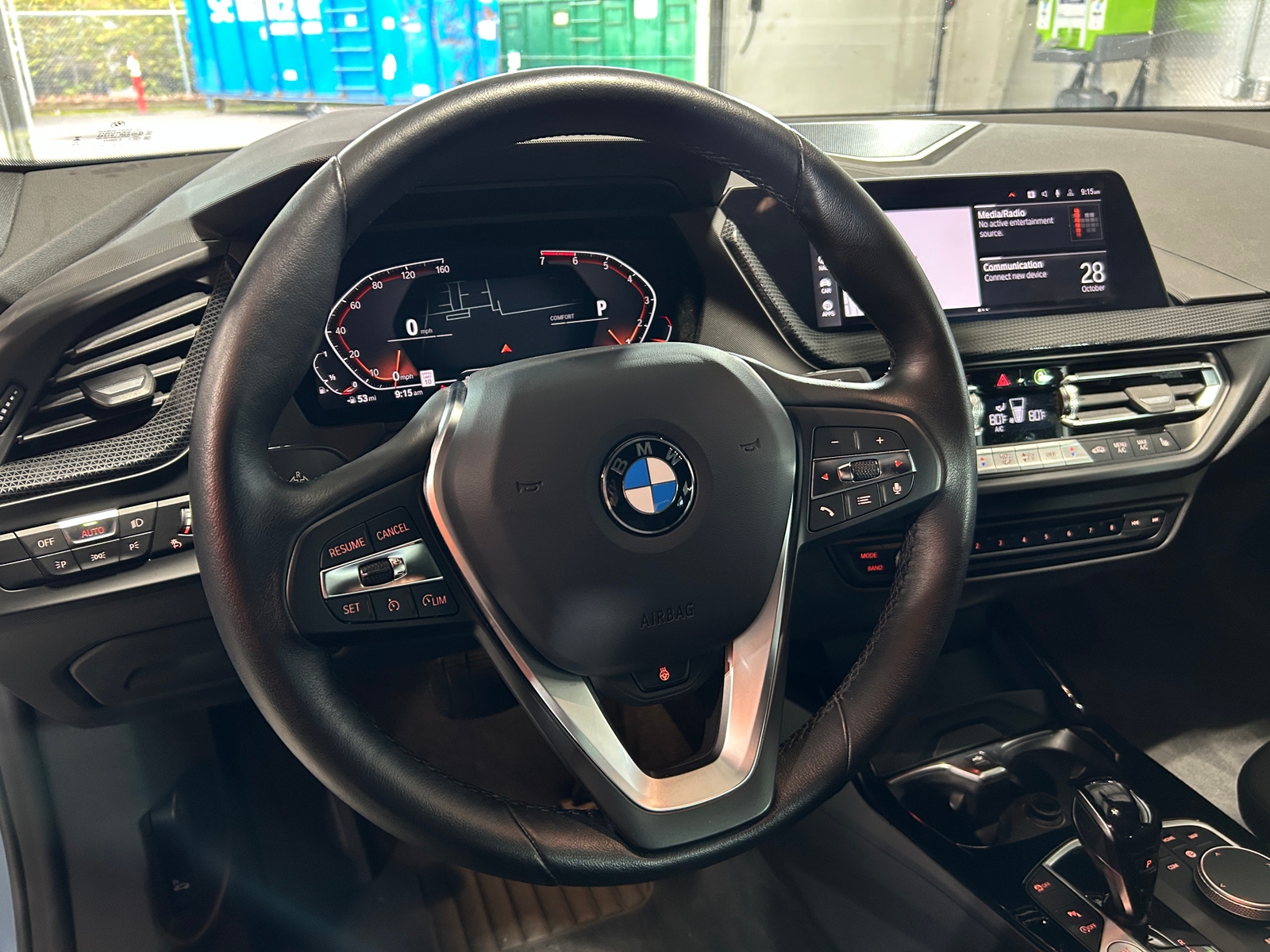 Thumbnail: 2023 BMW 2 Series - 4