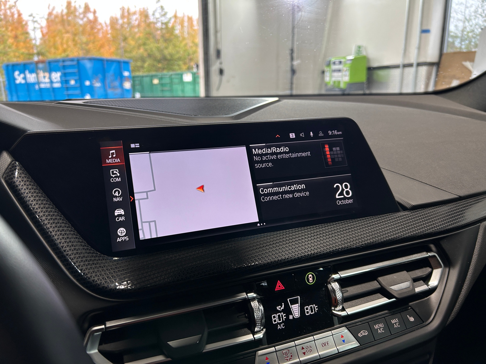 Thumbnail: 2023 BMW 2 Series - 3