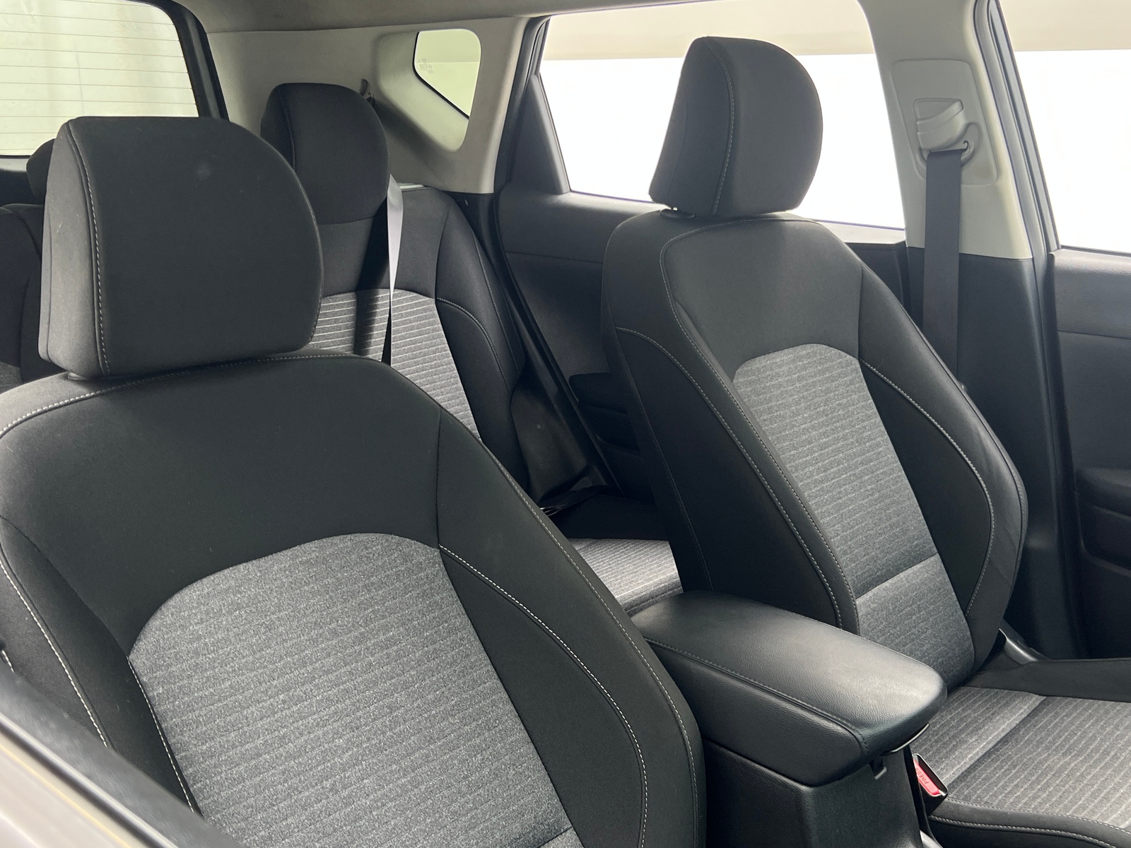 Thumbnail: 2021 Kia Soul - 2