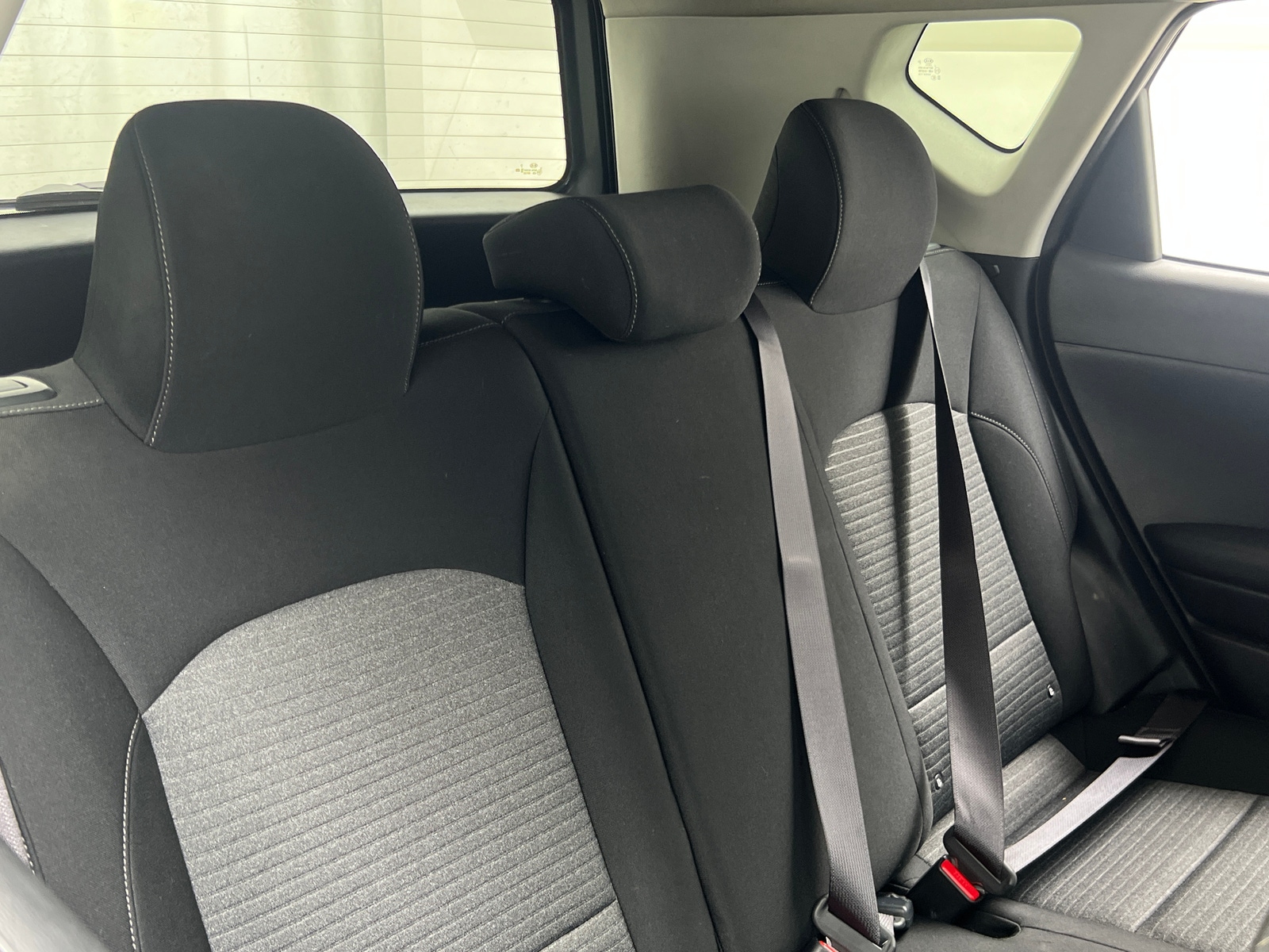 Thumbnail: 2021 Kia Soul - 6