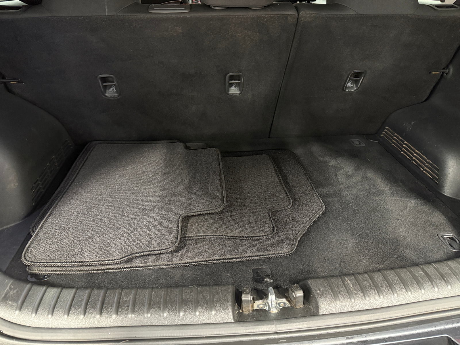 Thumbnail: 2021 Kia Soul - 7